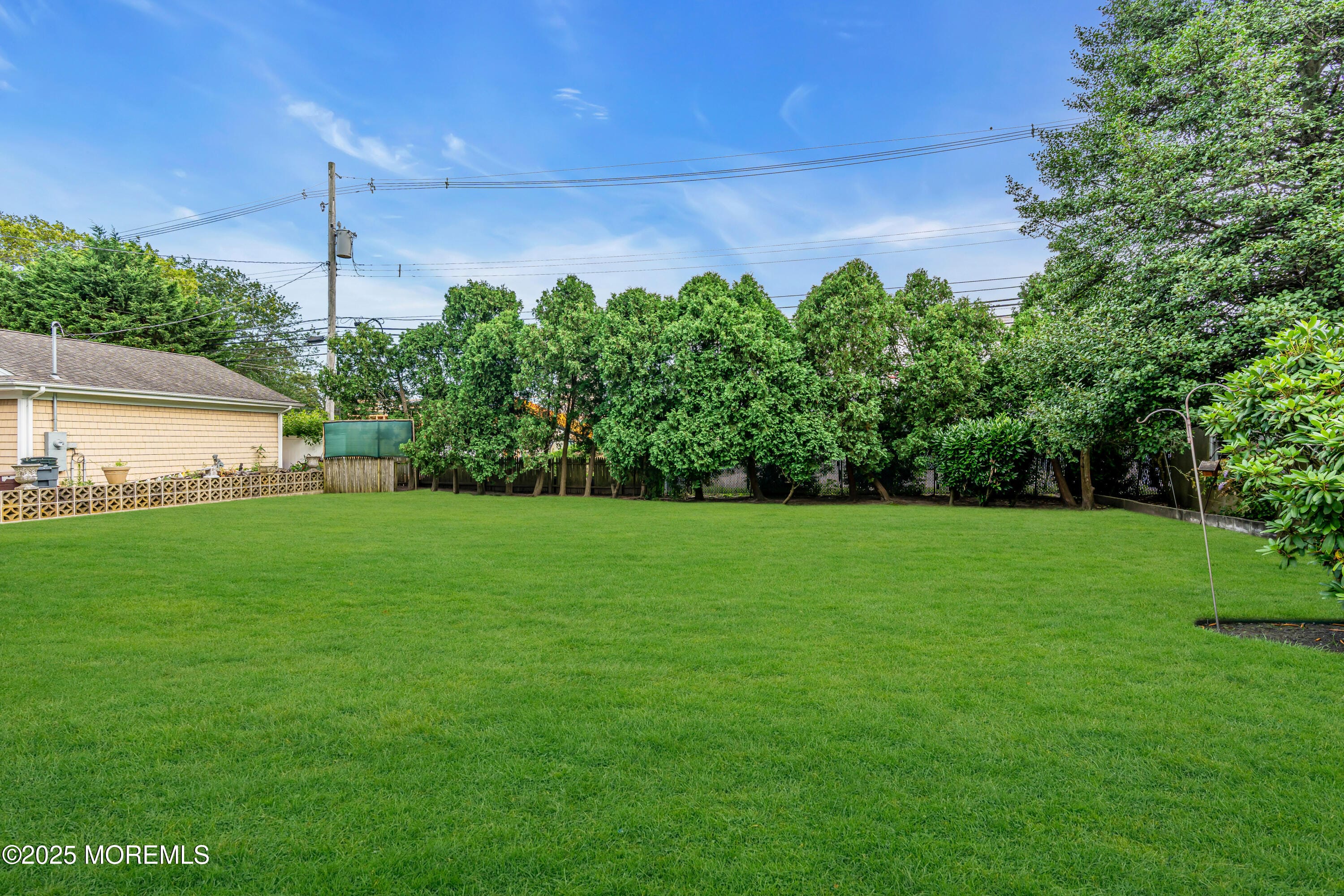 504 Crescent Parkway, Sea Girt, NJ, 08750 image 7