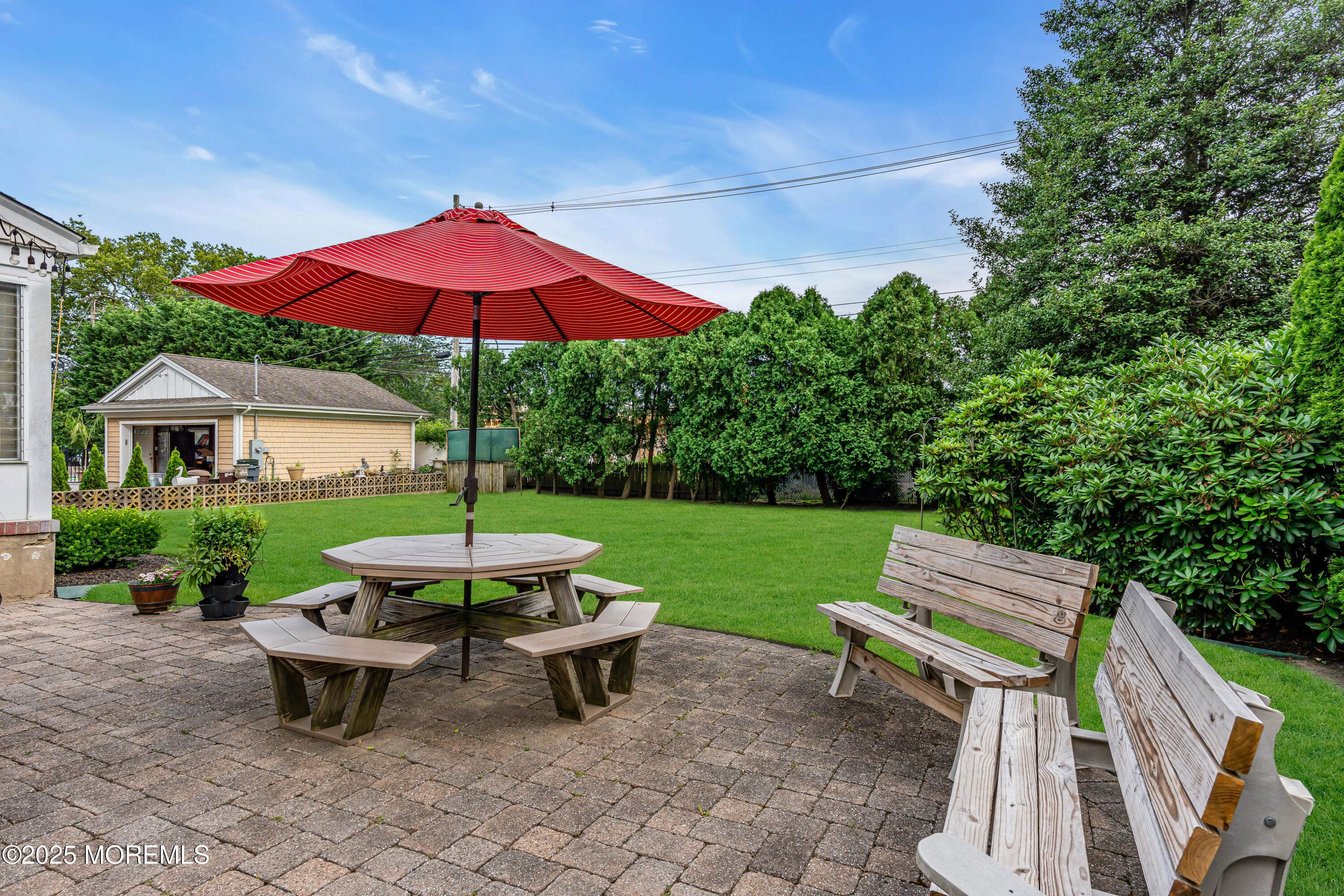 504 Crescent Parkway, Sea Girt, NJ, 08750 image 8