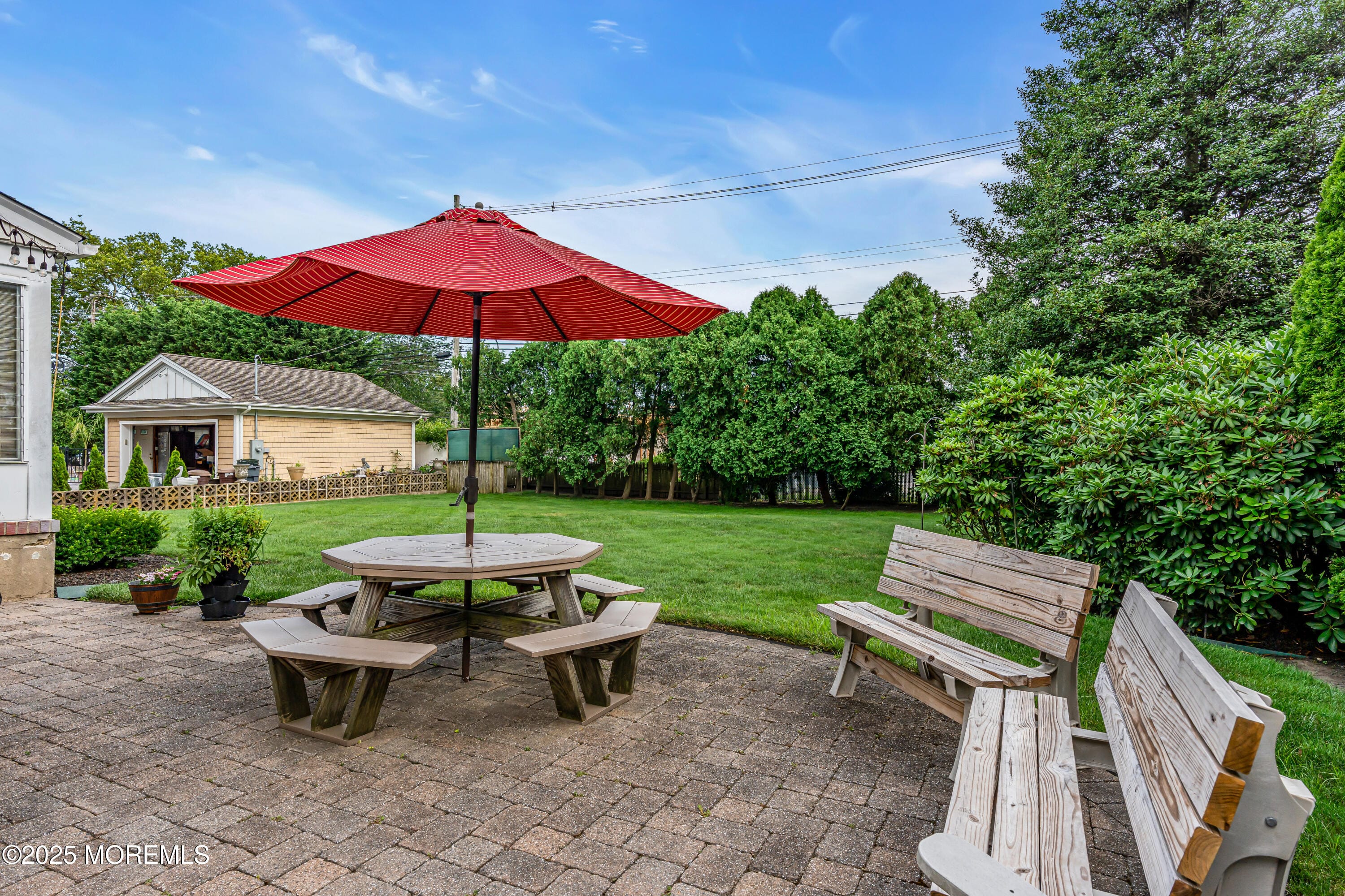 504 Crescent Parkway, Sea Girt, NJ, 08750 image 9