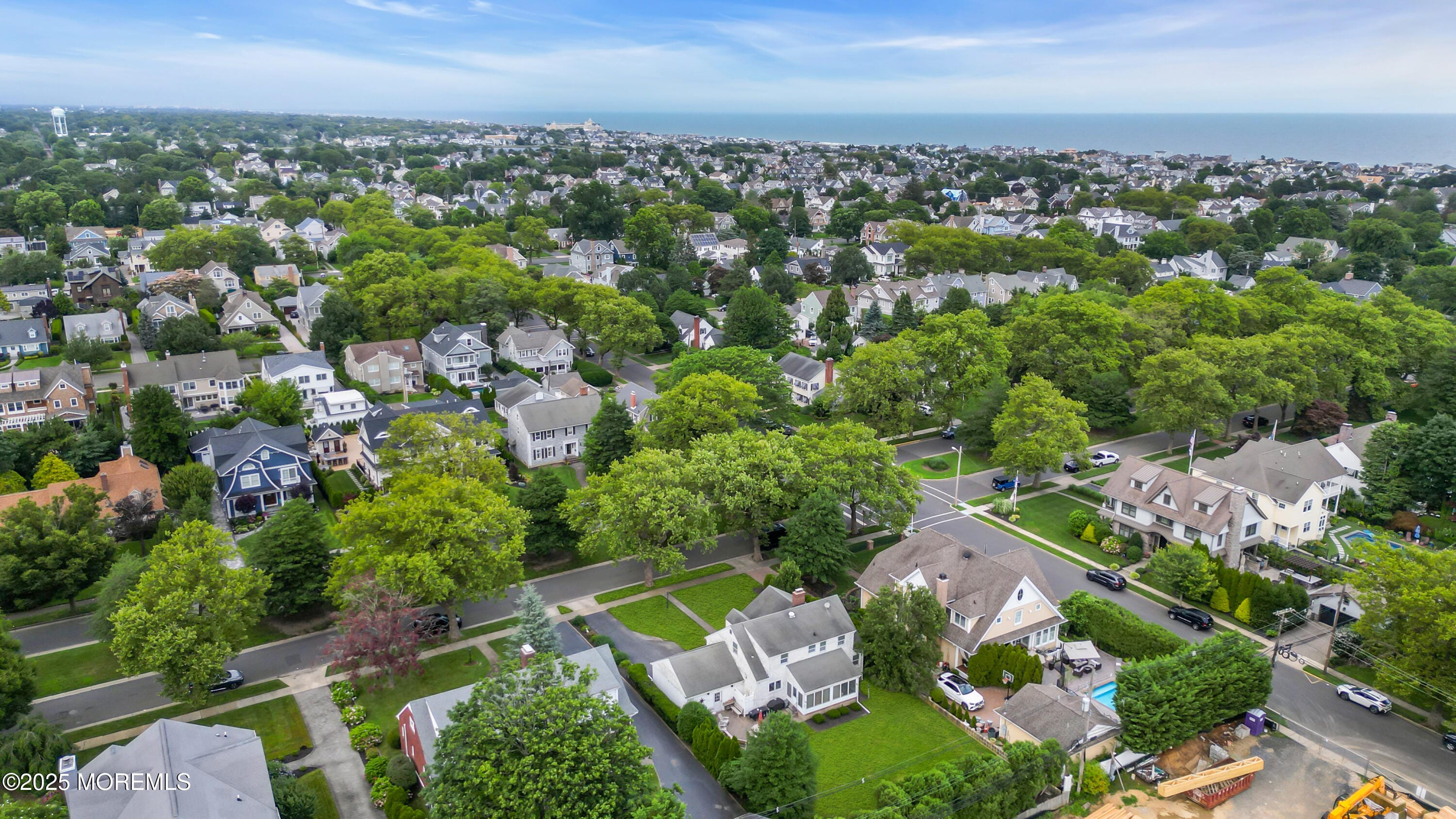 504 Crescent Parkway, Sea Girt, NJ, 08750 image 14