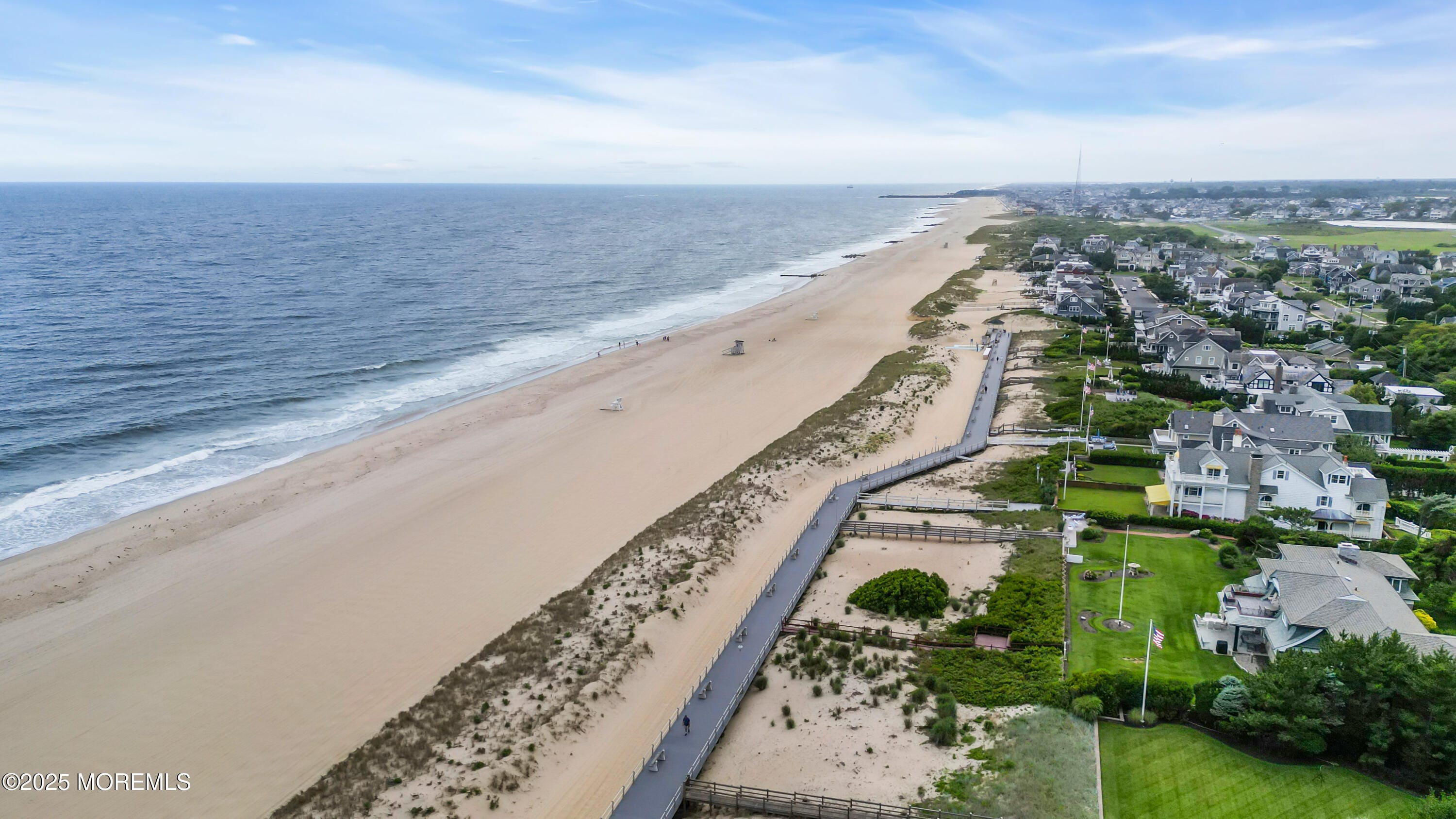 504 Crescent Parkway, Sea Girt, NJ, 08750 image 20