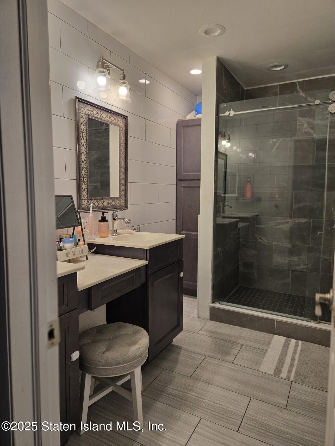 49 Doreen Drive, Staten Island, NY, 10303 image 17