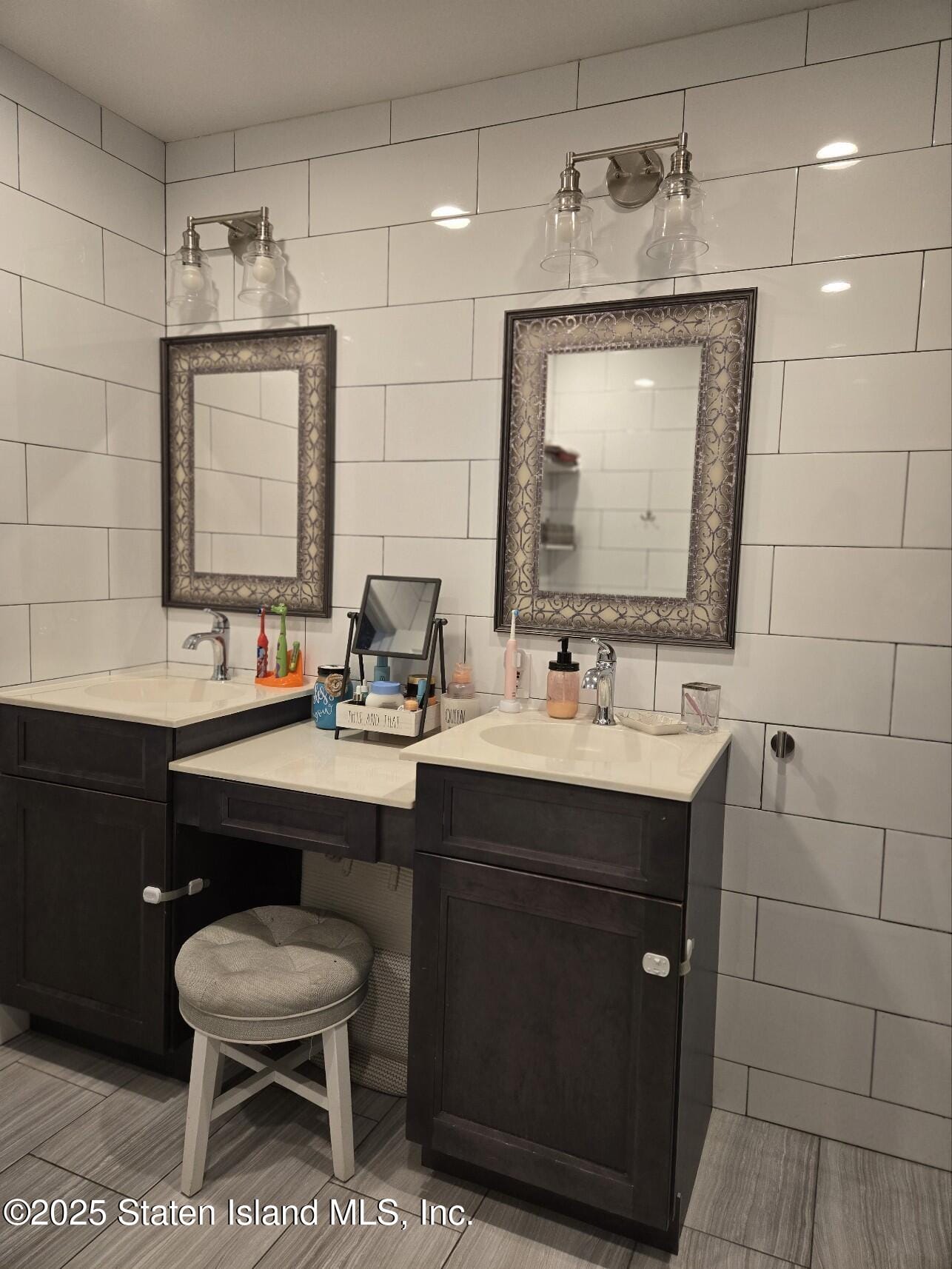 49 Doreen Drive, Staten Island, NY, 10303 image 18