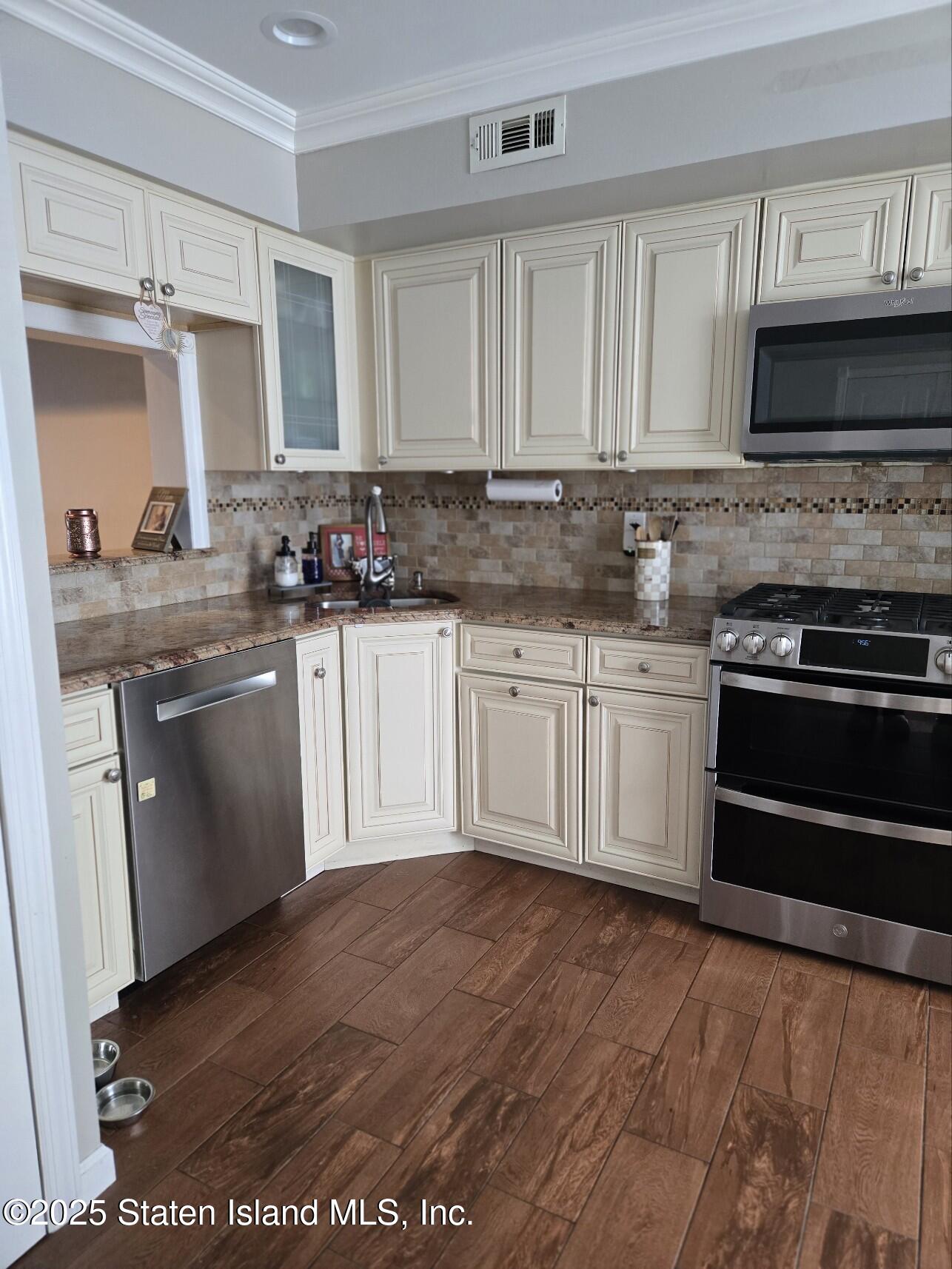 49 Doreen Drive Image 3