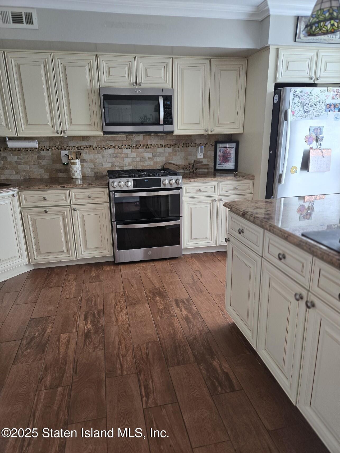 49 Doreen Drive Image 4