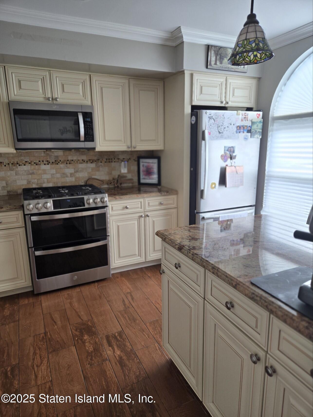 49 Doreen Drive Image 5