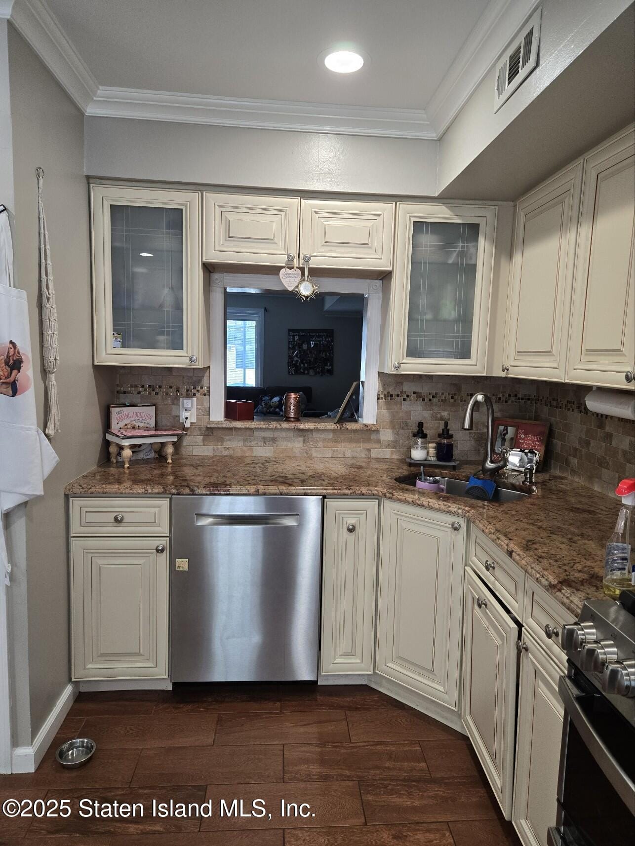 49 Doreen Drive, Staten Island, NY, 10303 image 6