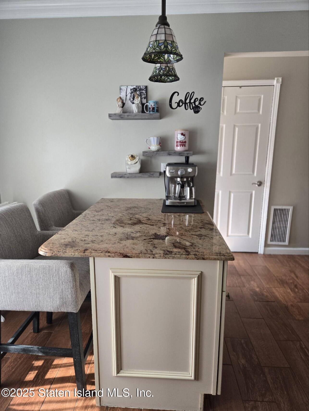 49 Doreen Drive, Staten Island, NY, 10303 image 7