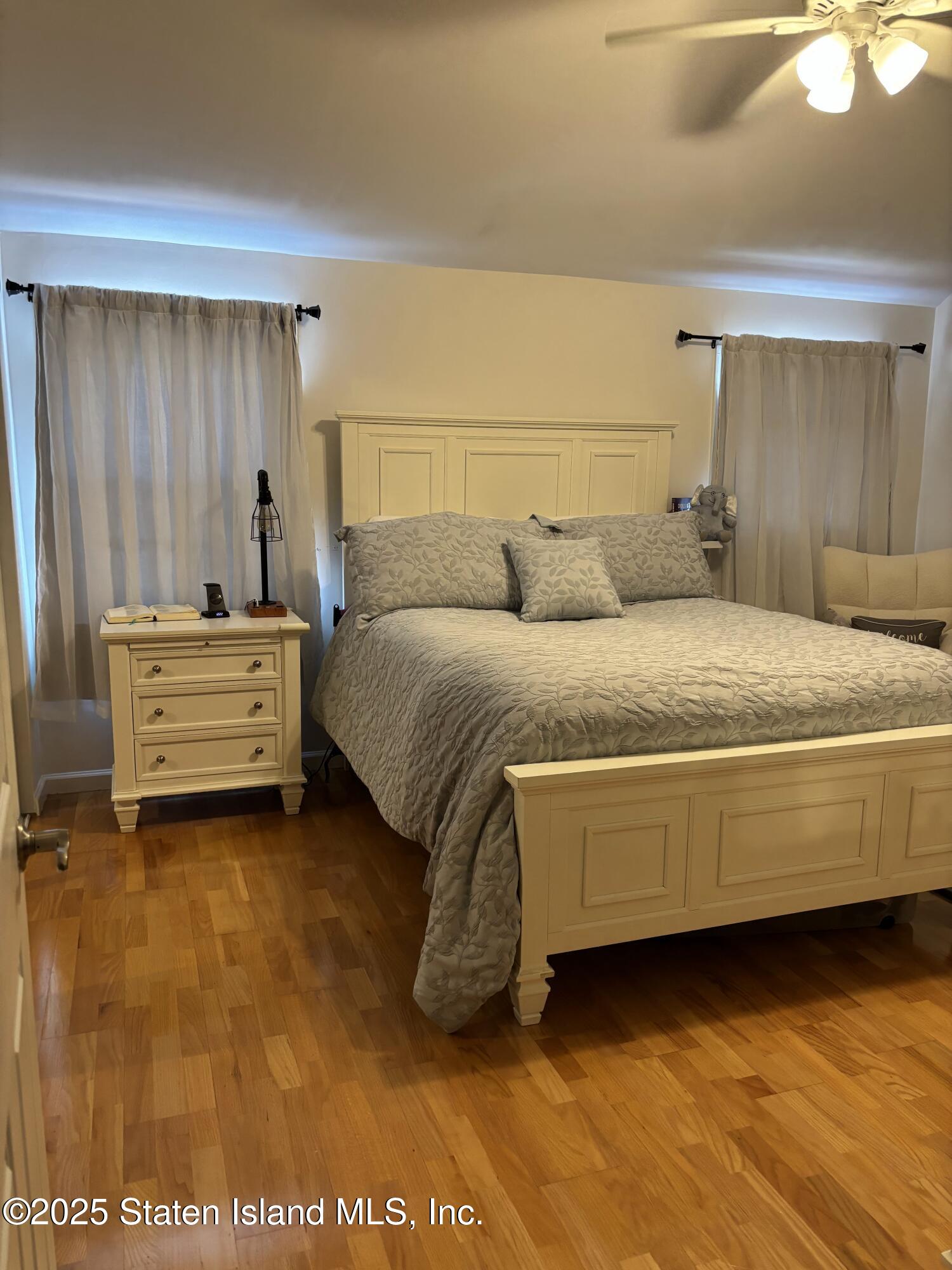 49 Doreen Drive, Staten Island, NY, 10303 image 13