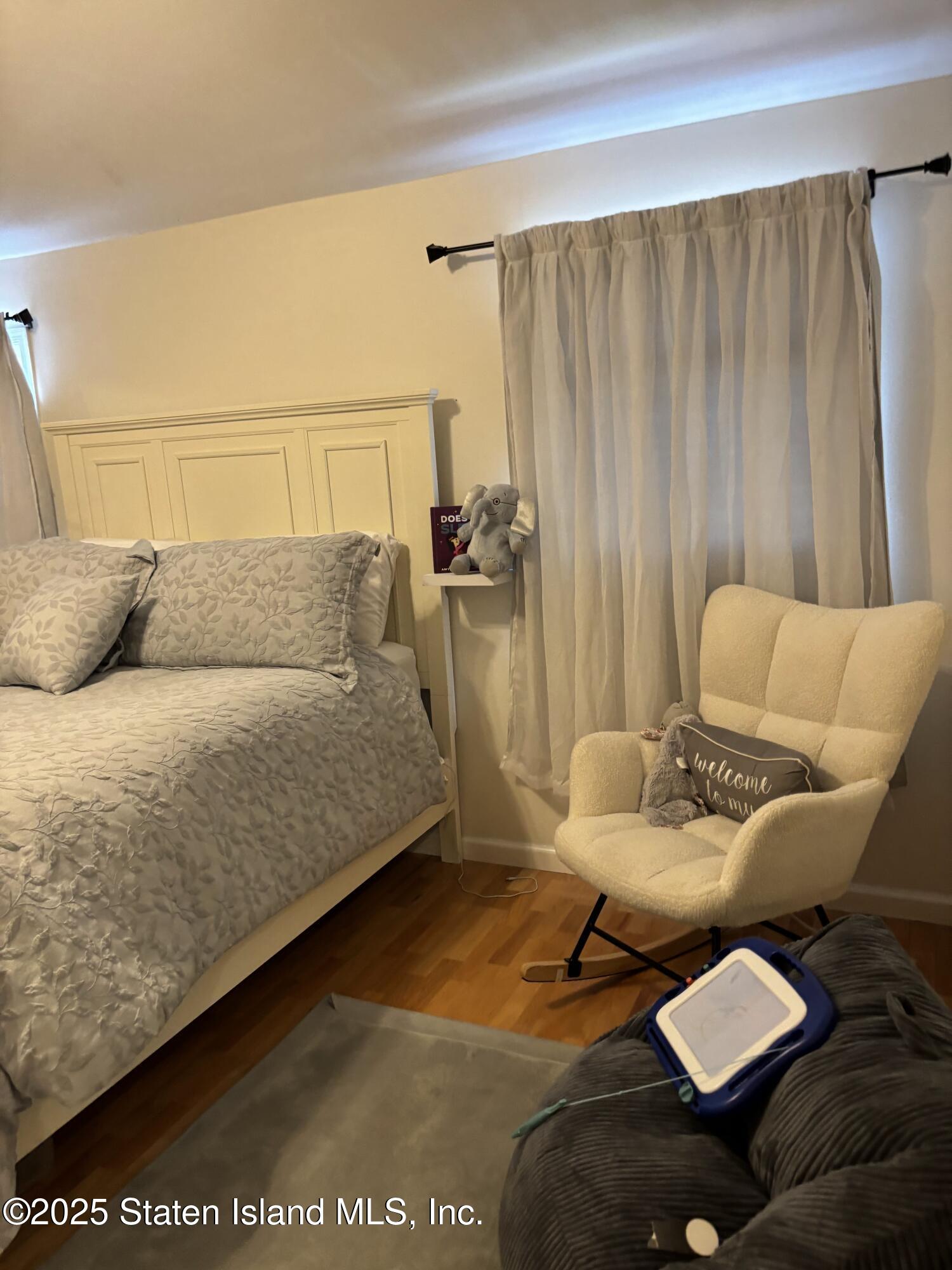 49 Doreen Drive, Staten Island, NY, 10303 image 14