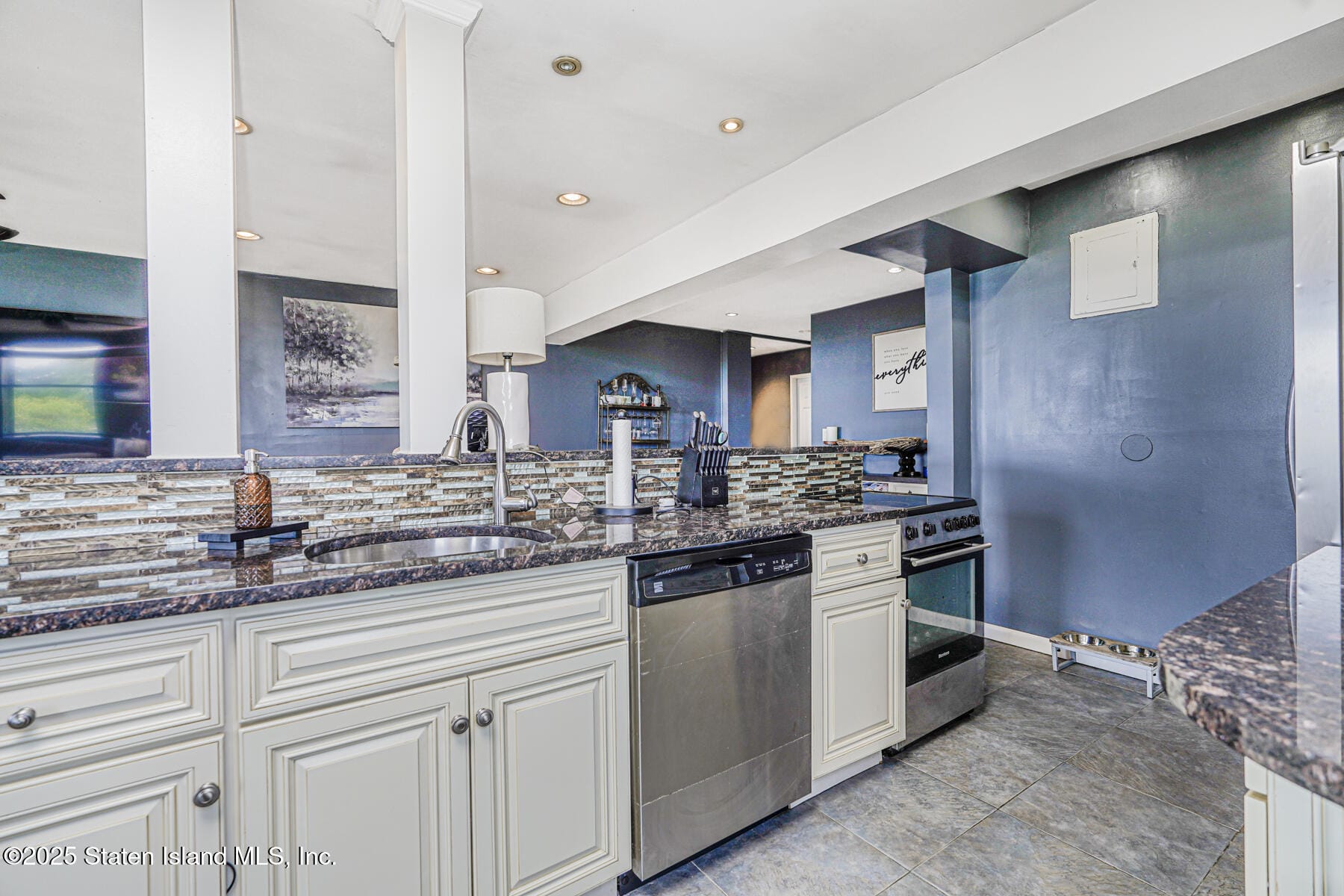 1160 Richmond Road 7b, Staten Island, NY, 10304 image 8