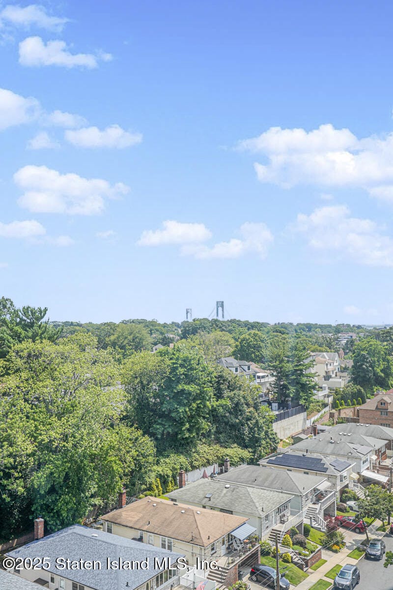 1160 Richmond Road 7b, Staten Island, NY, 10304 image 13