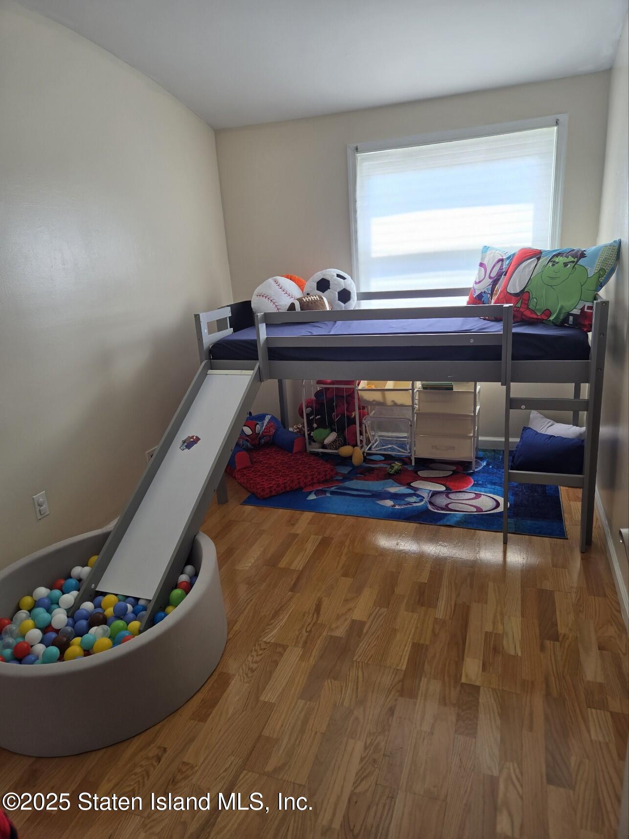 49 Doreen Drive, Staten Island, NY, 10303 image 15