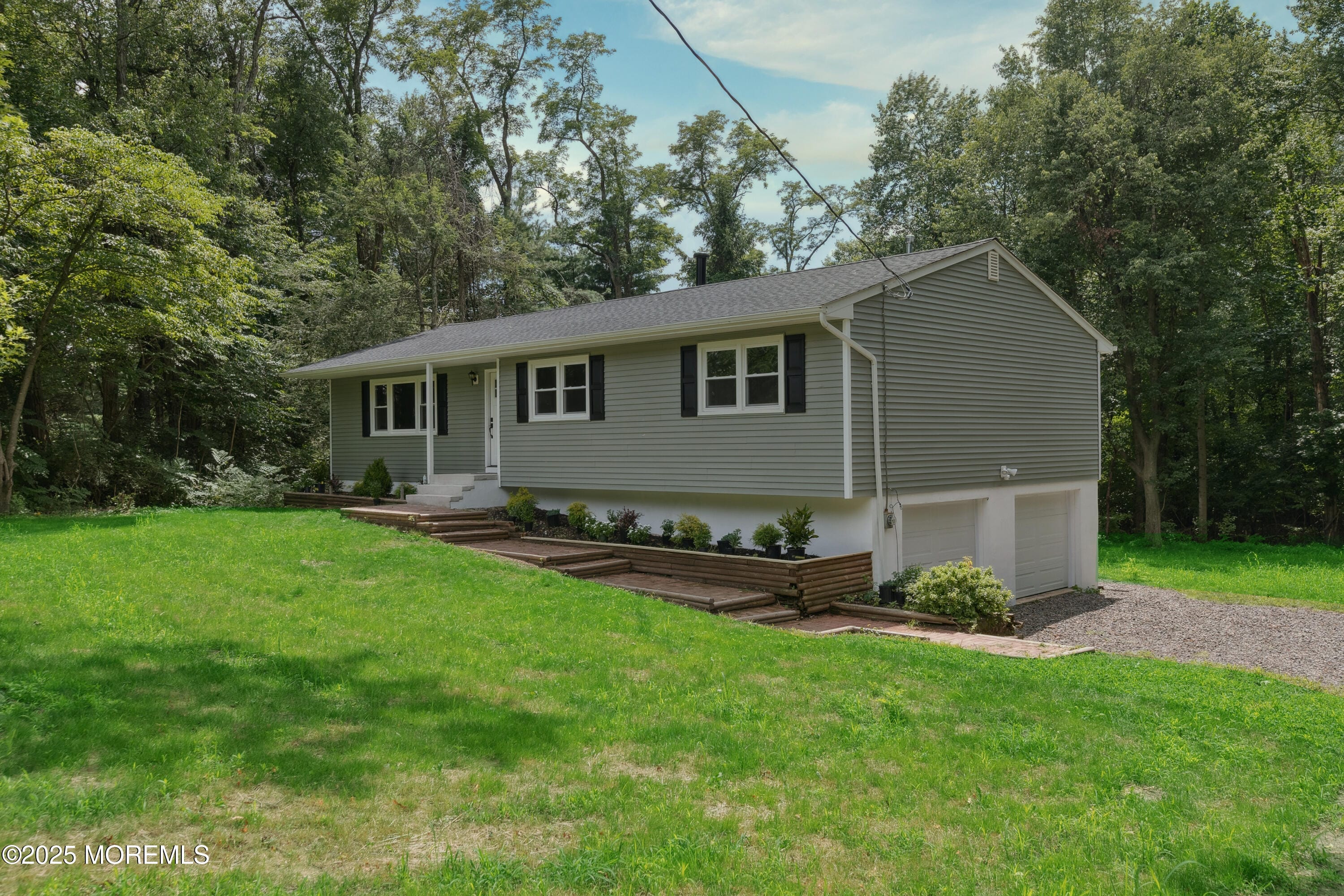 253 Millstone Road Image 2