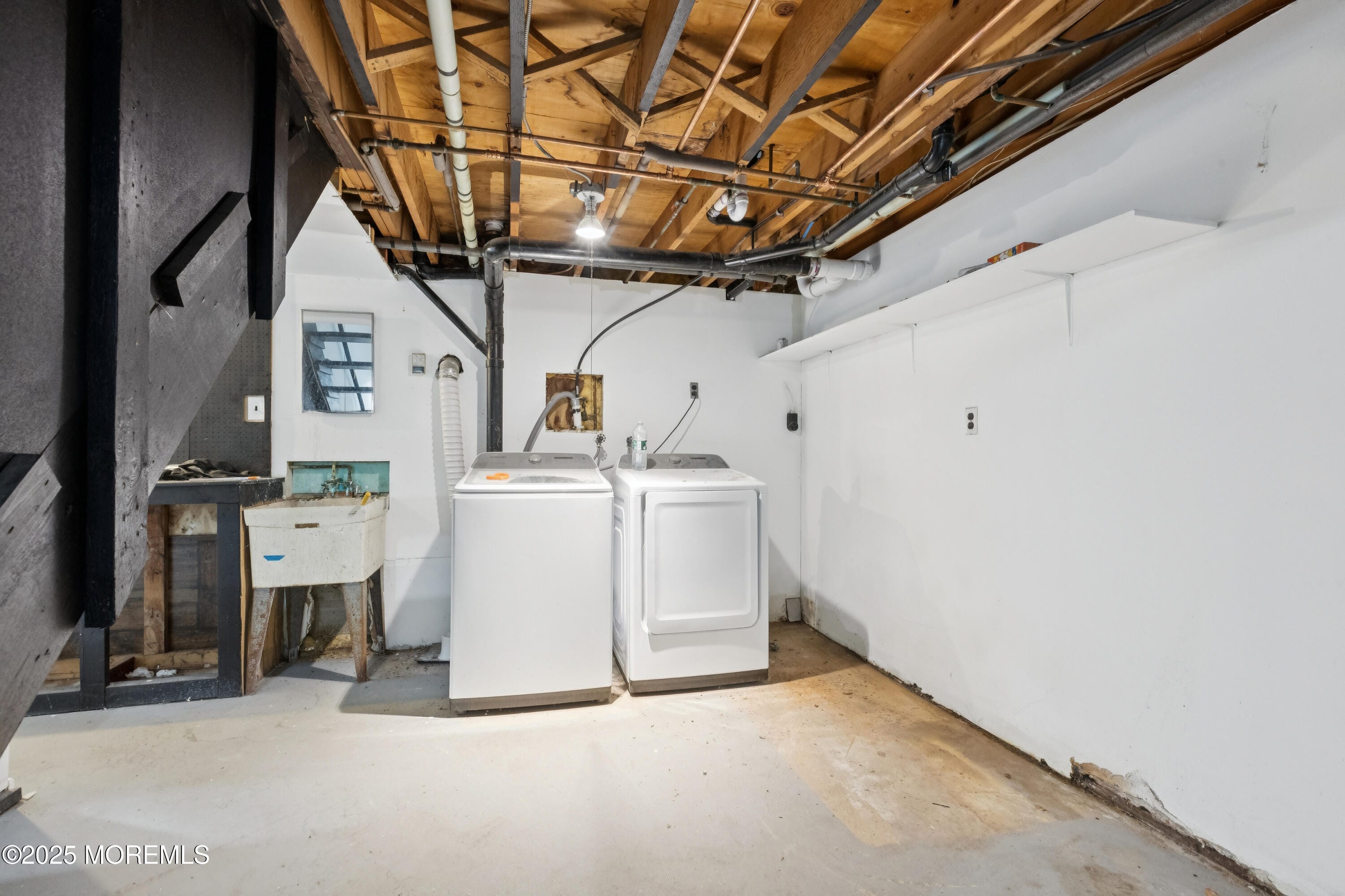 253 Millstone Road, Millstone, NJ, 08535 image 25