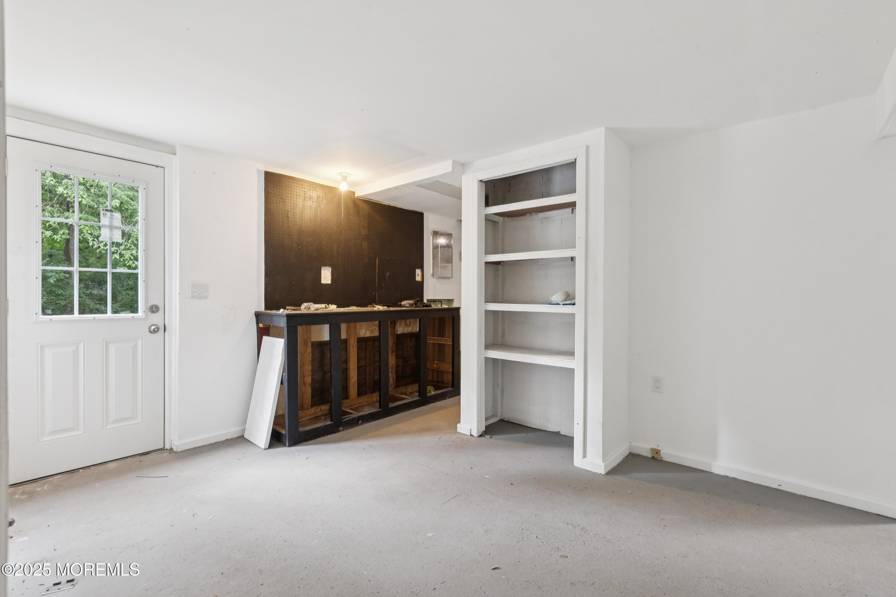 253 Millstone Road, Millstone, NJ, 08535 image 26