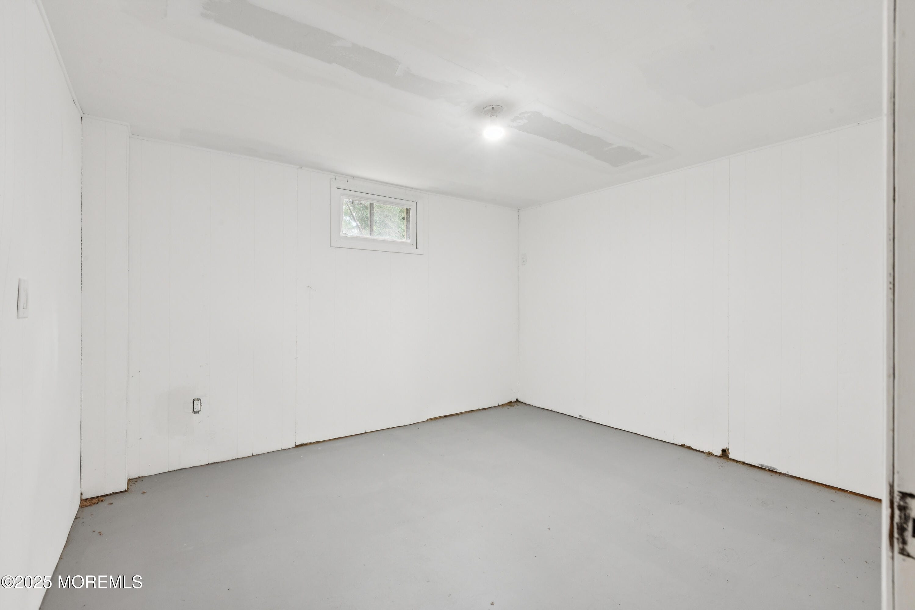 253 Millstone Road, Millstone, NJ, 08535 image 24