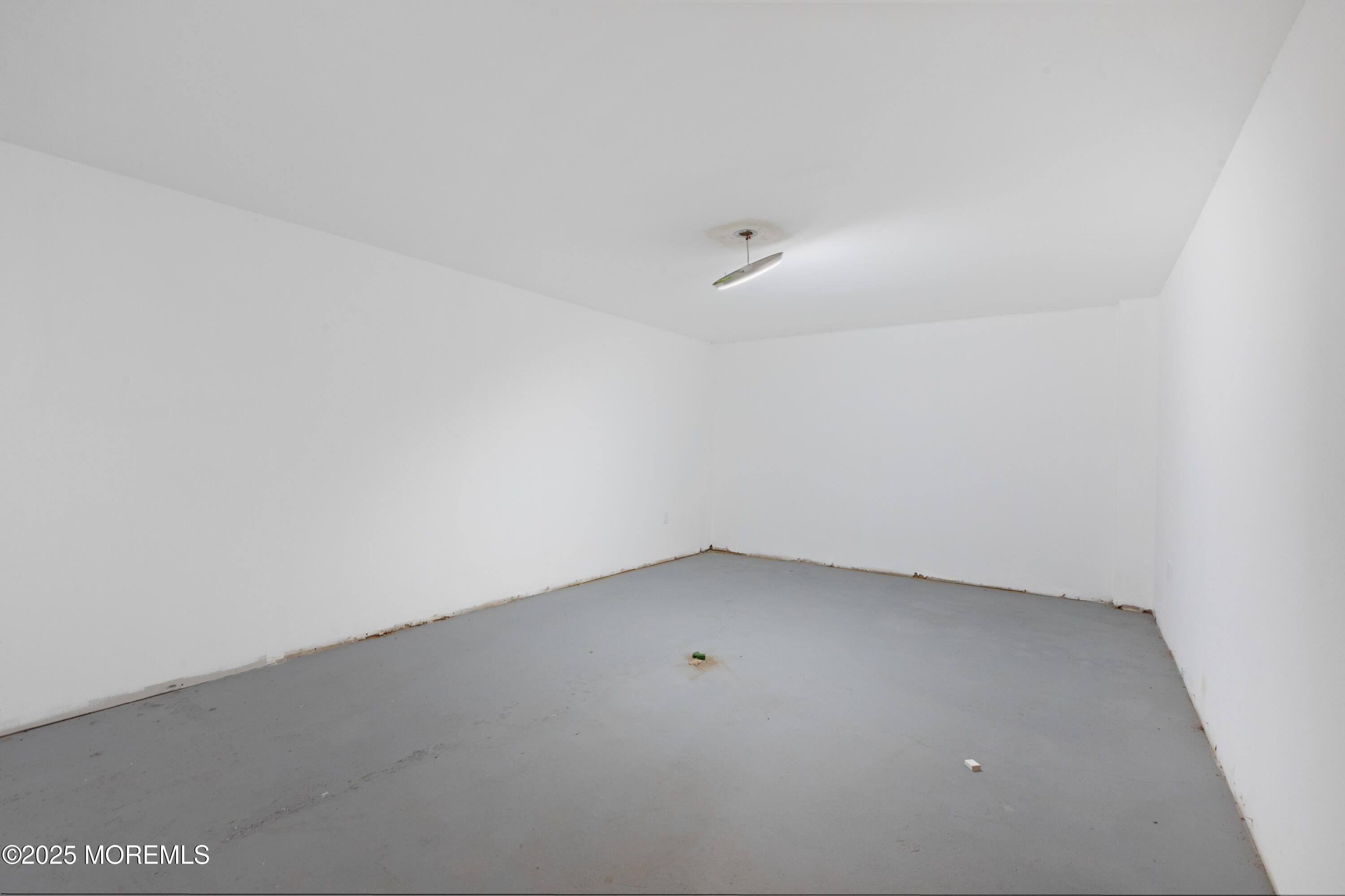 253 Millstone Road, Millstone, NJ, 08535 image 22