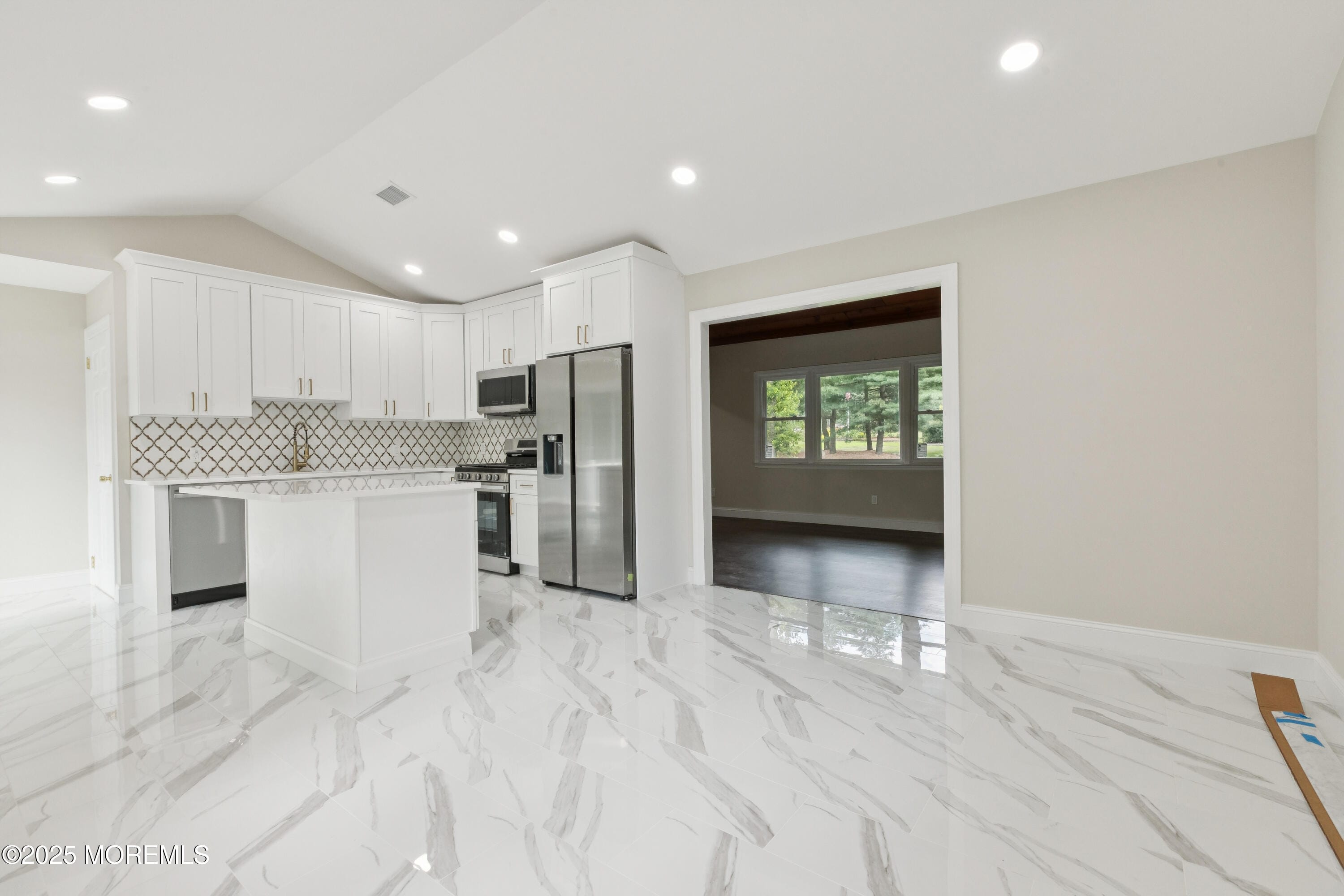 253 Millstone Road, Millstone, NJ, 08535 image 7