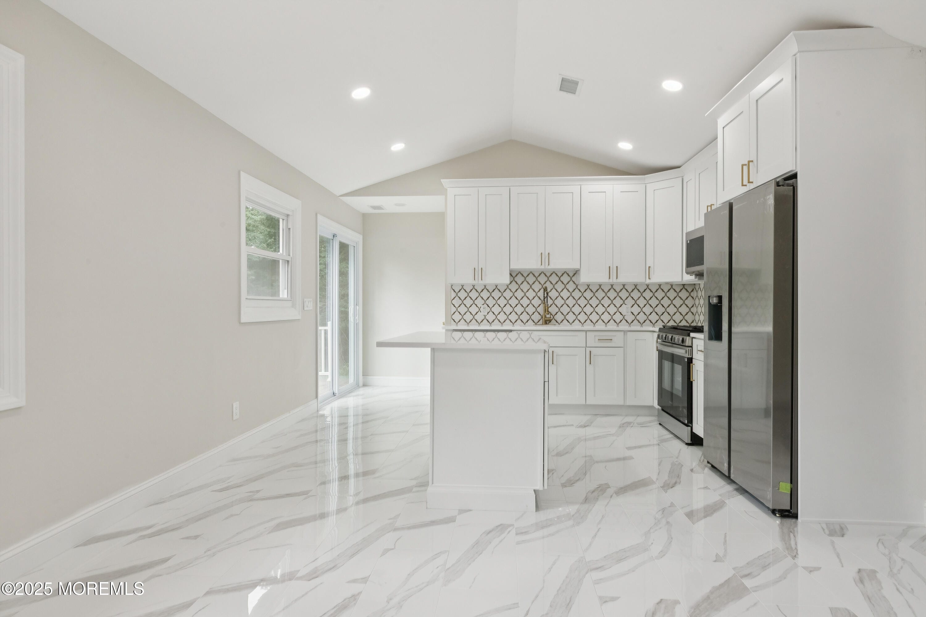 253 Millstone Road, Millstone, NJ, 08535 image 8