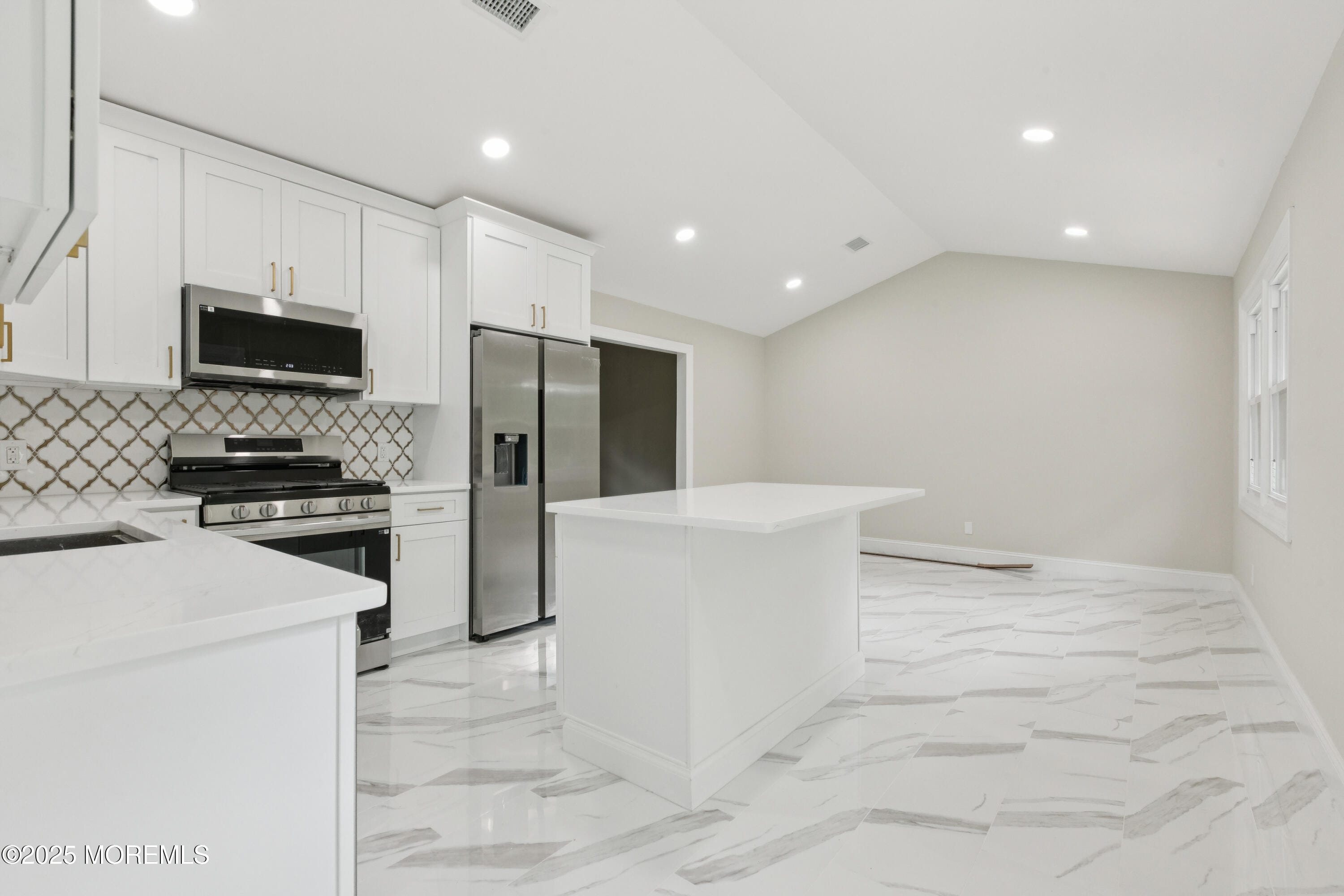 253 Millstone Road, Millstone, NJ, 08535 image 9