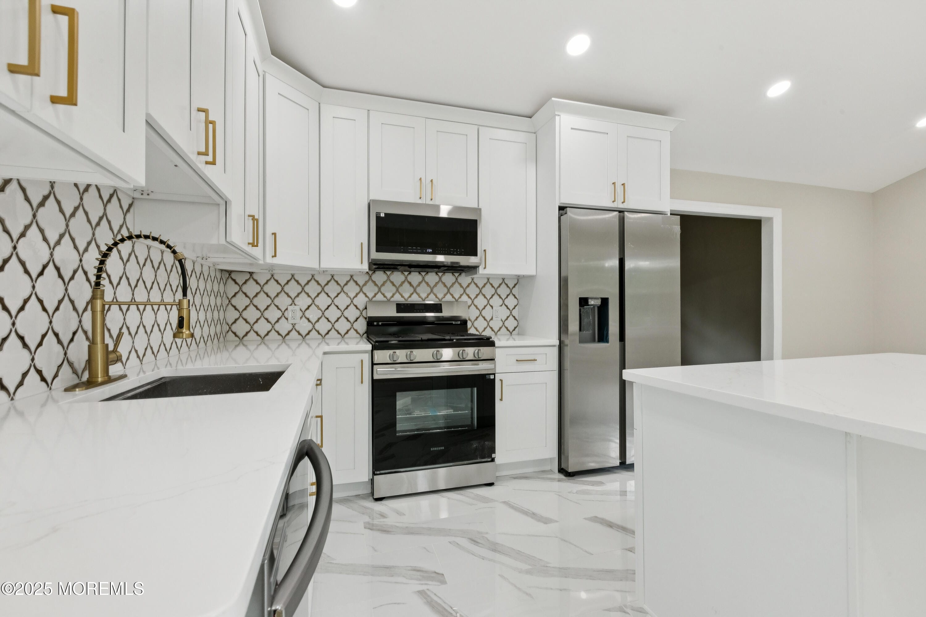 253 Millstone Road, Millstone, NJ, 08535 image 10