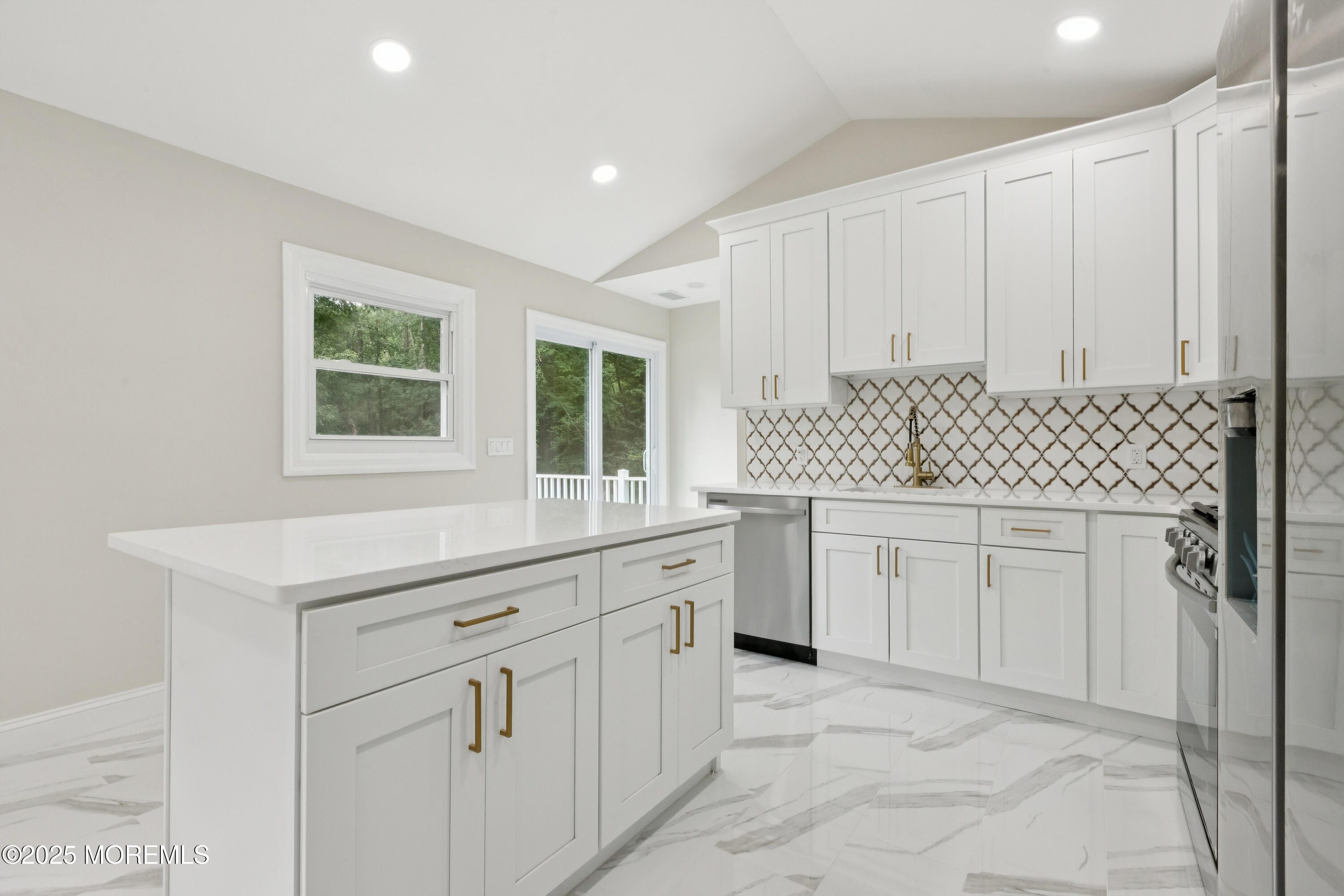 253 Millstone Road, Millstone, NJ, 08535 image 11