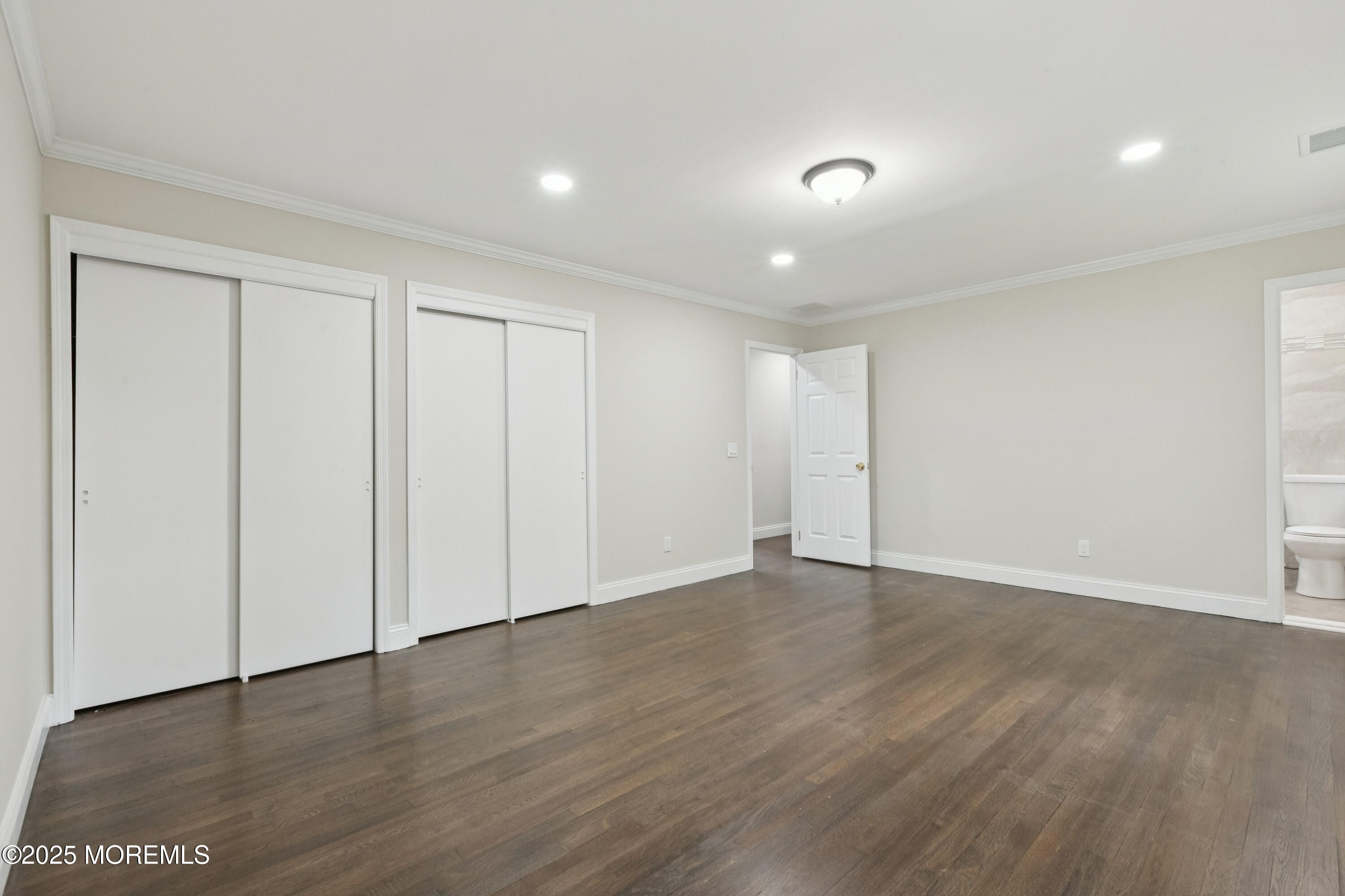 253 Millstone Road, Millstone, NJ, 08535 image 15