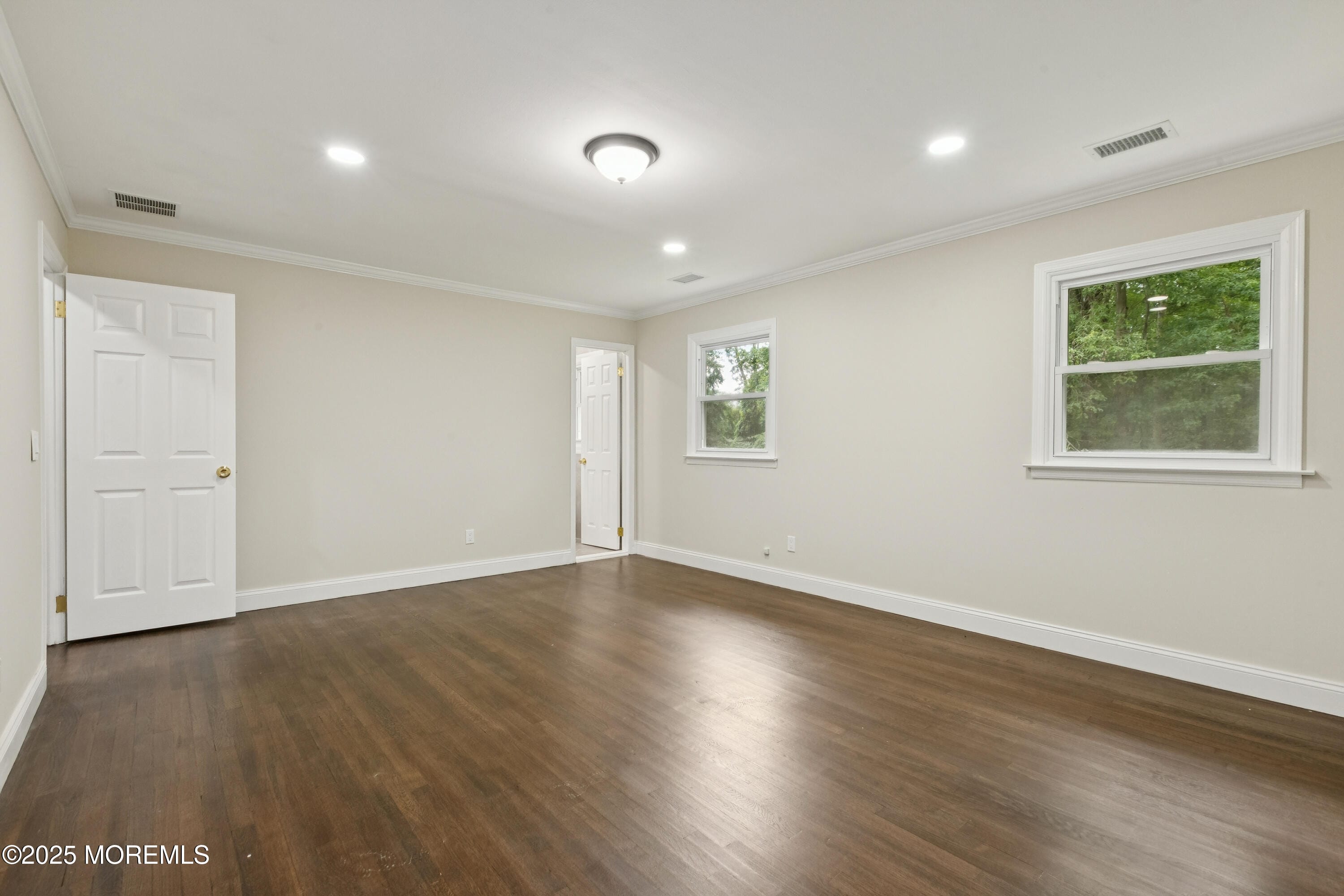 253 Millstone Road, Millstone, NJ, 08535 image 14