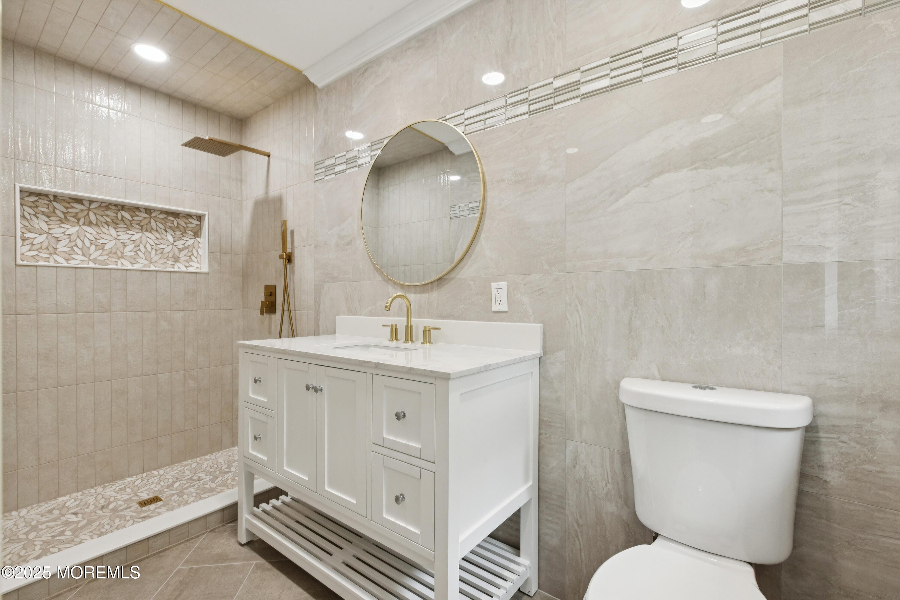 253 Millstone Road, Millstone, NJ, 08535 image 17