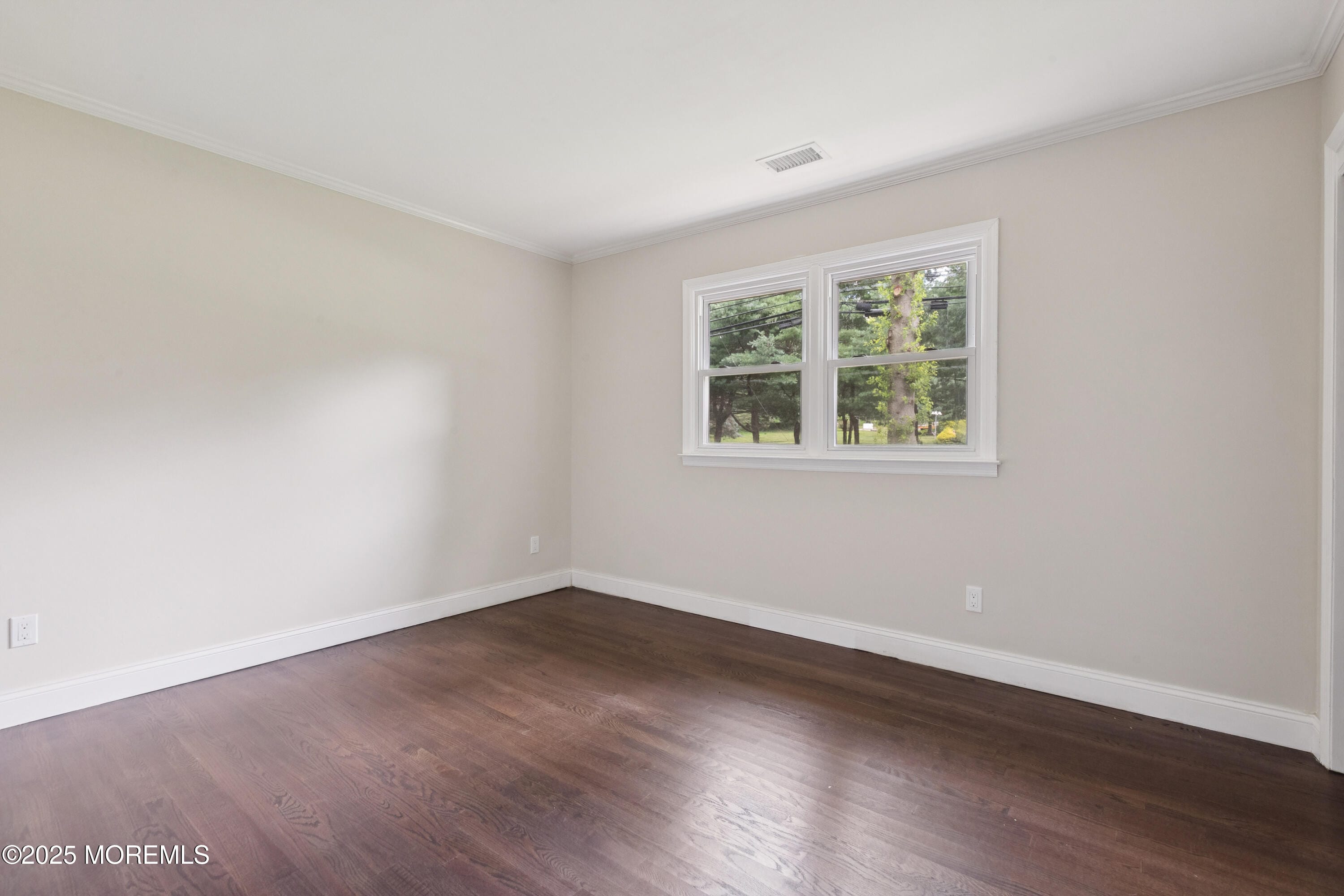 253 Millstone Road, Millstone, NJ, 08535 image 18