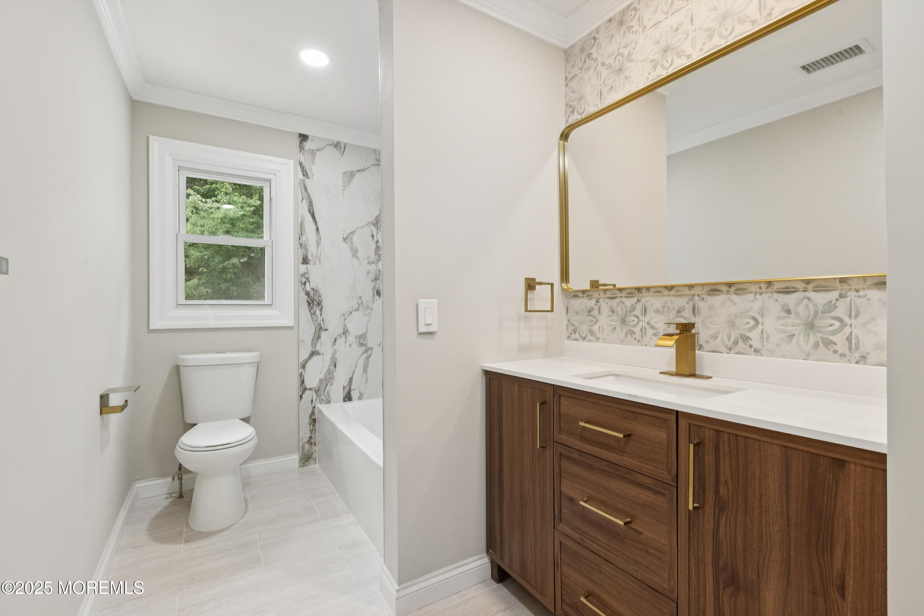 253 Millstone Road, Millstone, NJ, 08535 image 13