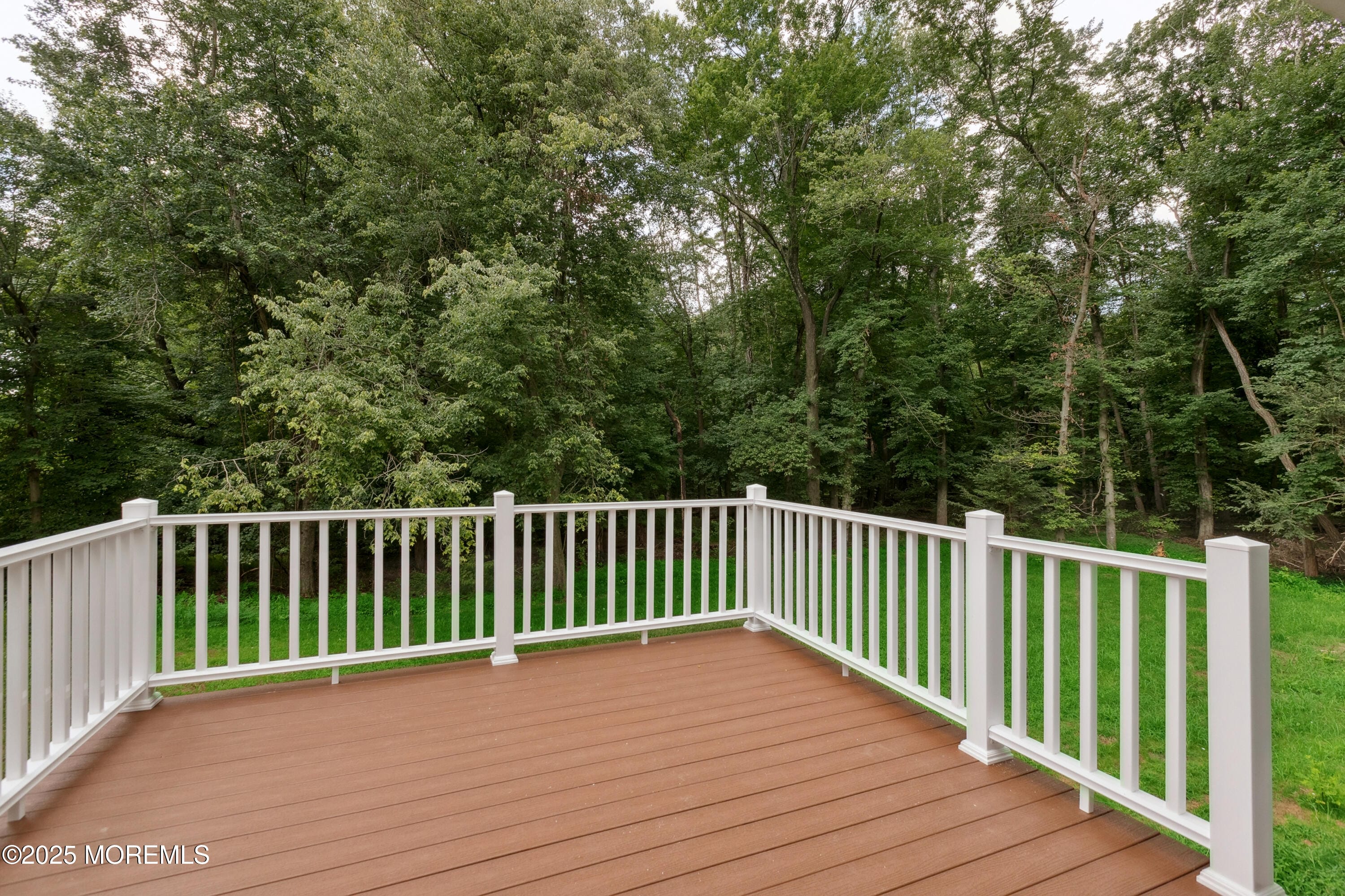 253 Millstone Road, Millstone, NJ, 08535 image 12