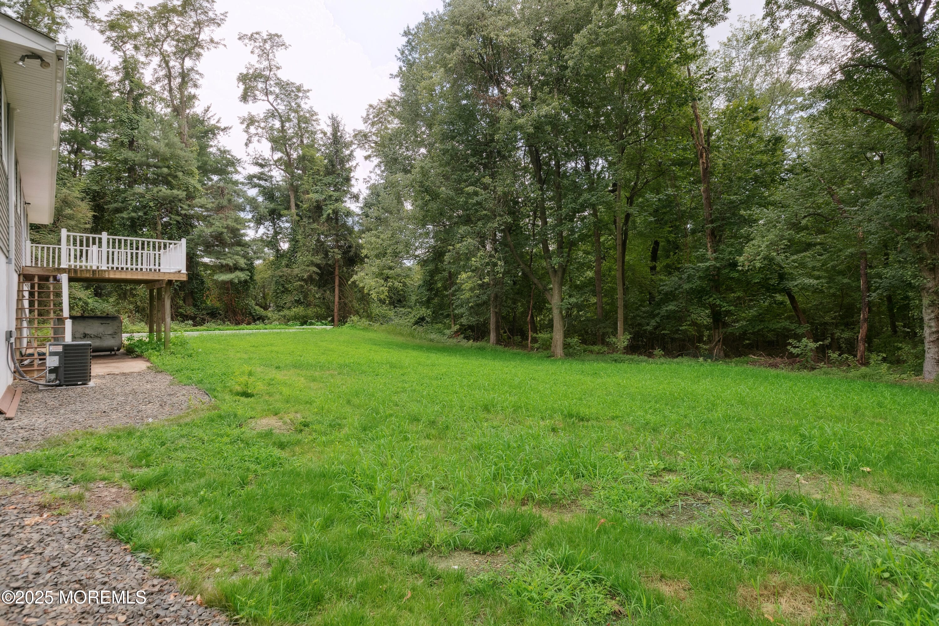 253 Millstone Road, Millstone, NJ, 08535 image 28