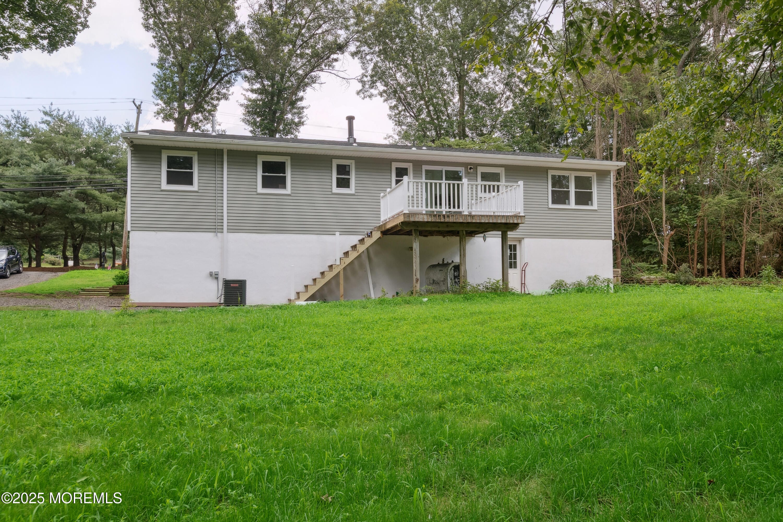 253 Millstone Road, Millstone, NJ, 08535 image 27