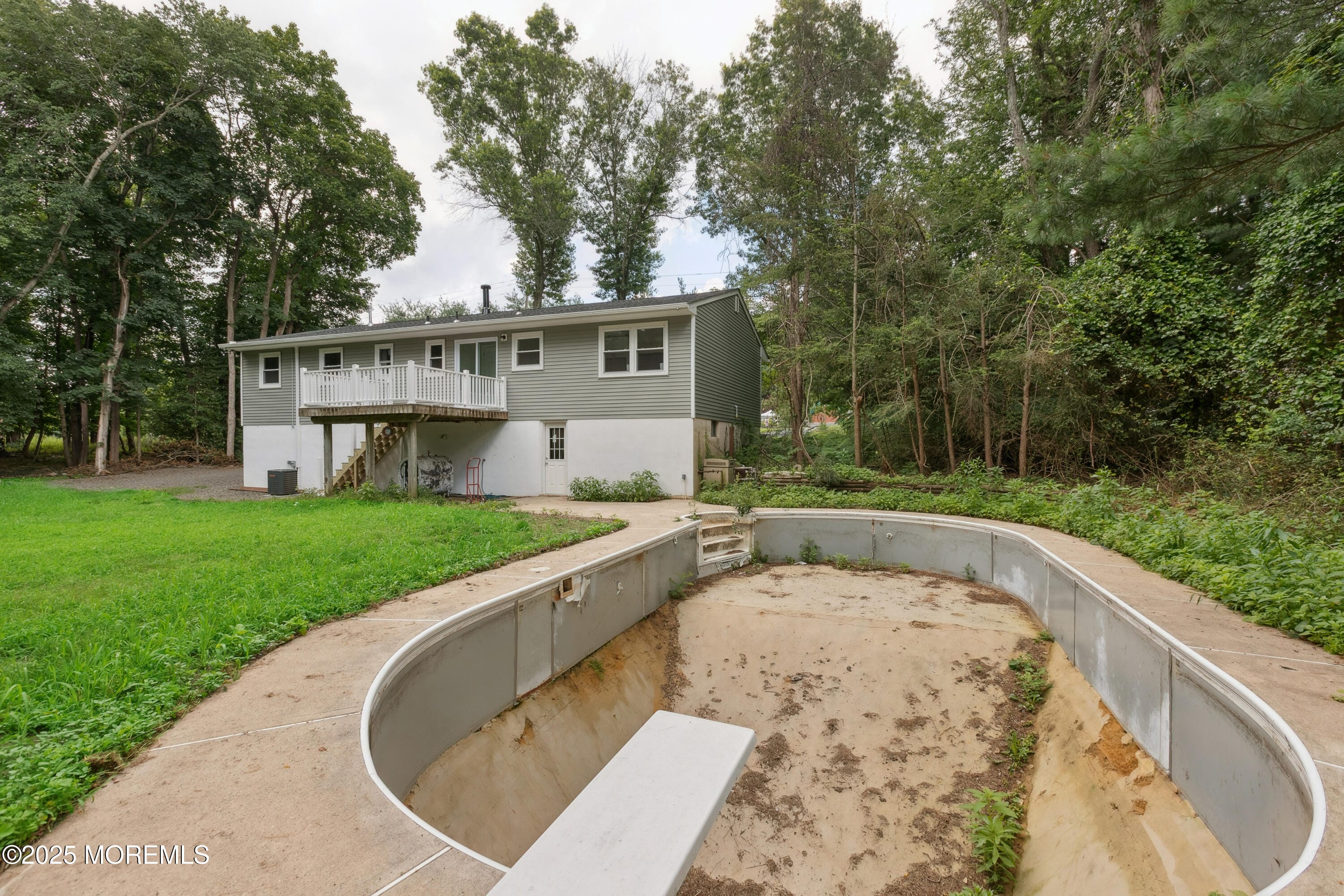 253 Millstone Road, Millstone, NJ, 08535 image 29