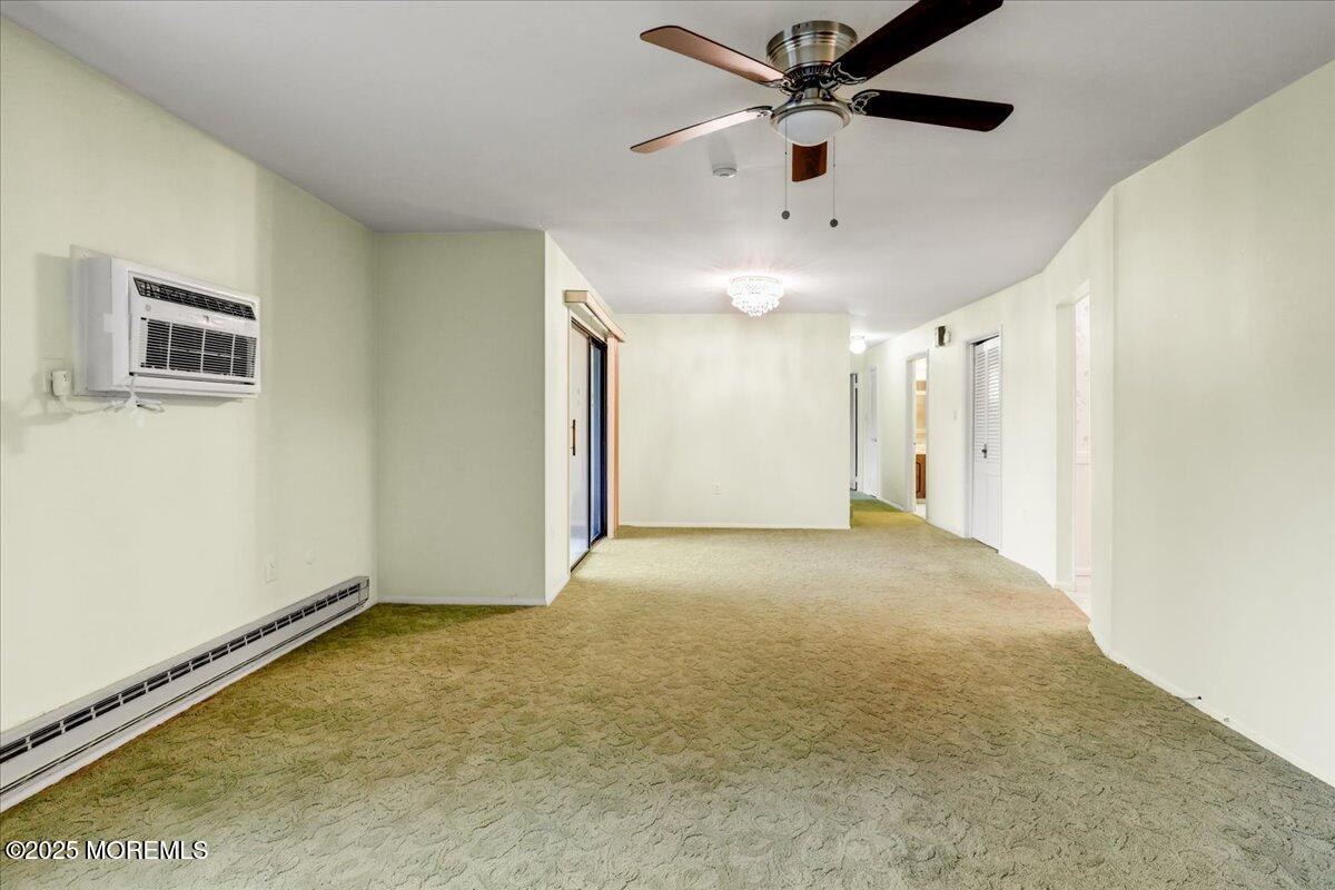 82 Amberly Drive D Image 5