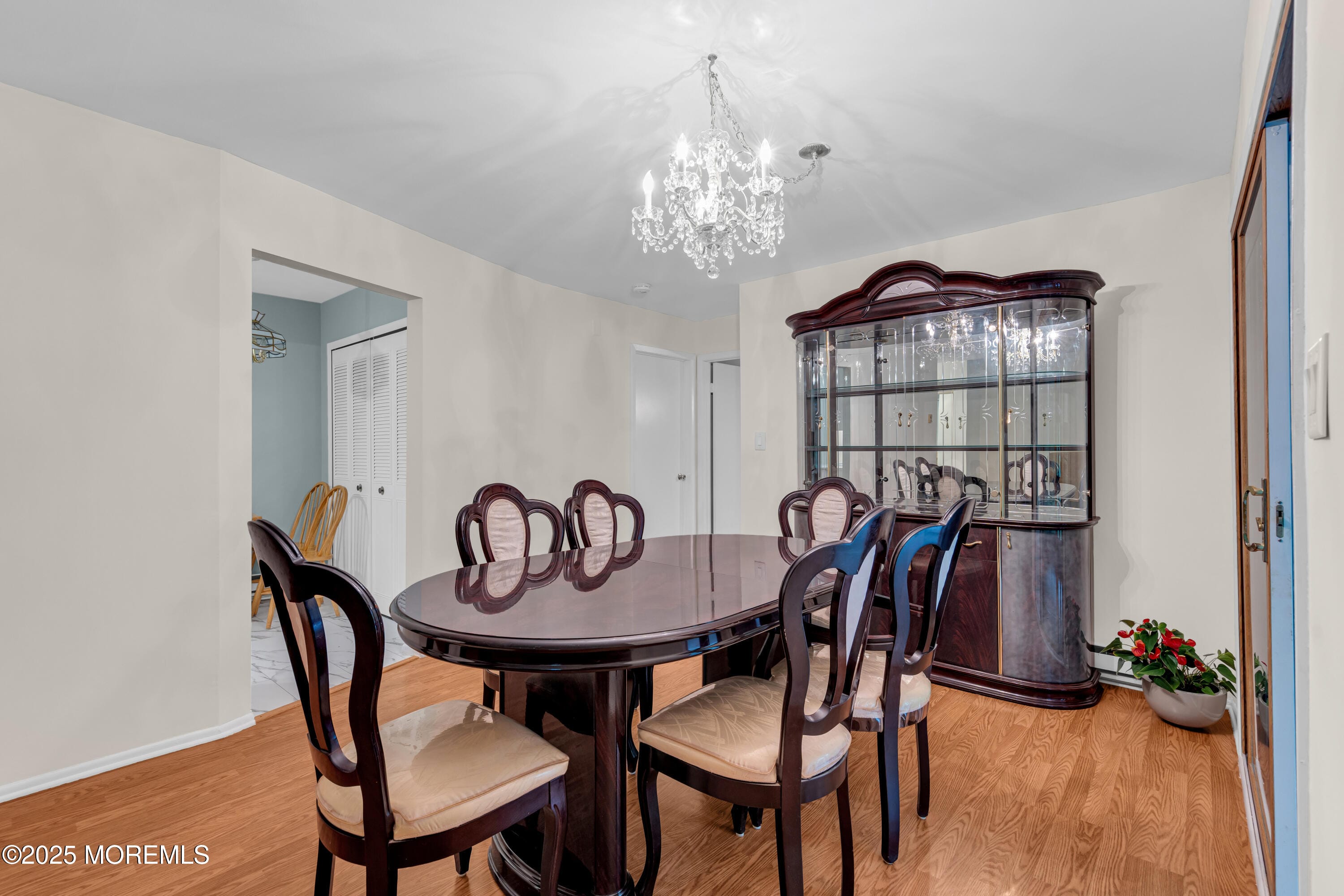 167 Amberly Drive H, Manalapan, NJ, 07726 image 6