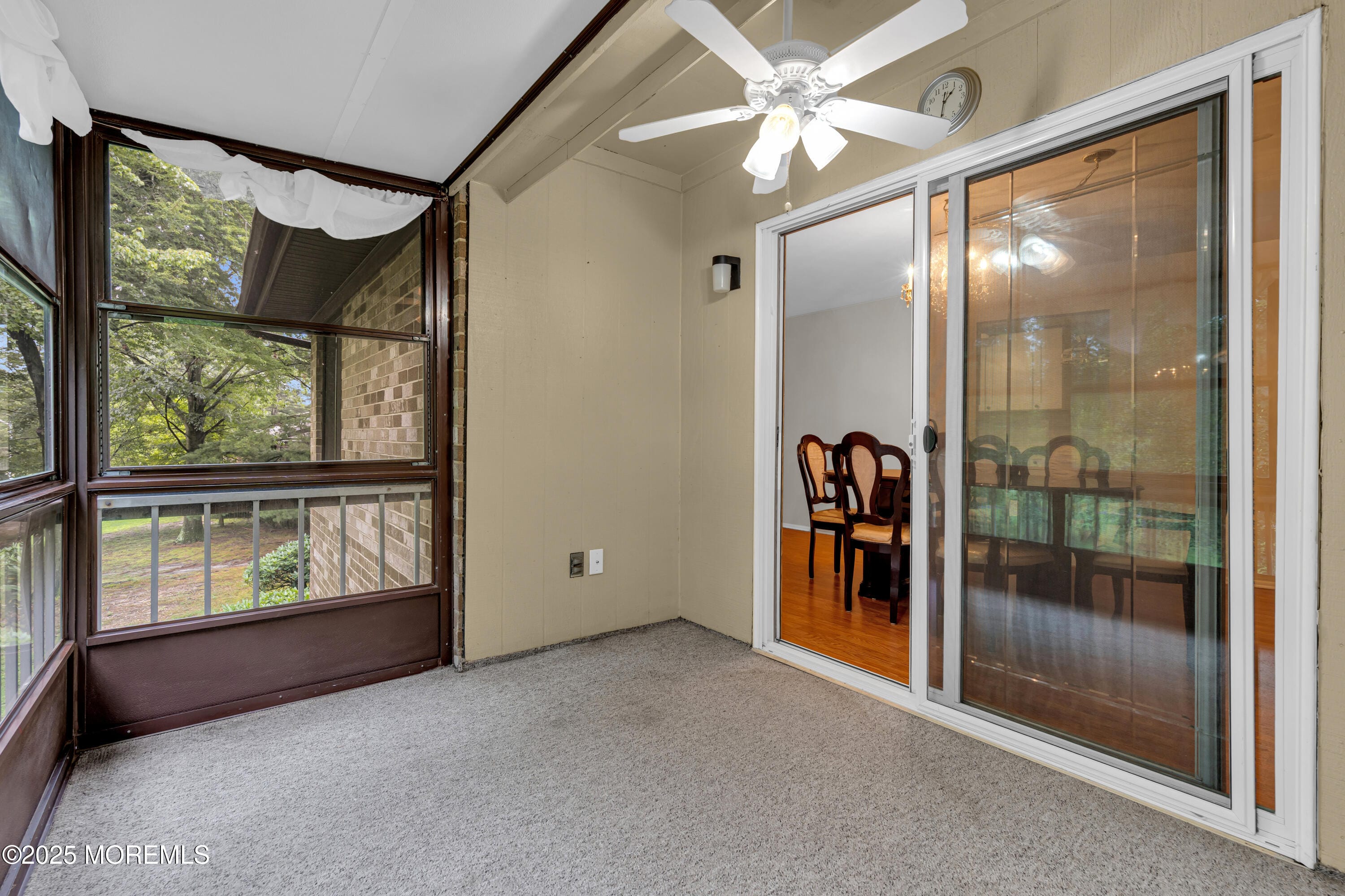 167 Amberly Drive H, Manalapan, NJ, 07726 image 7