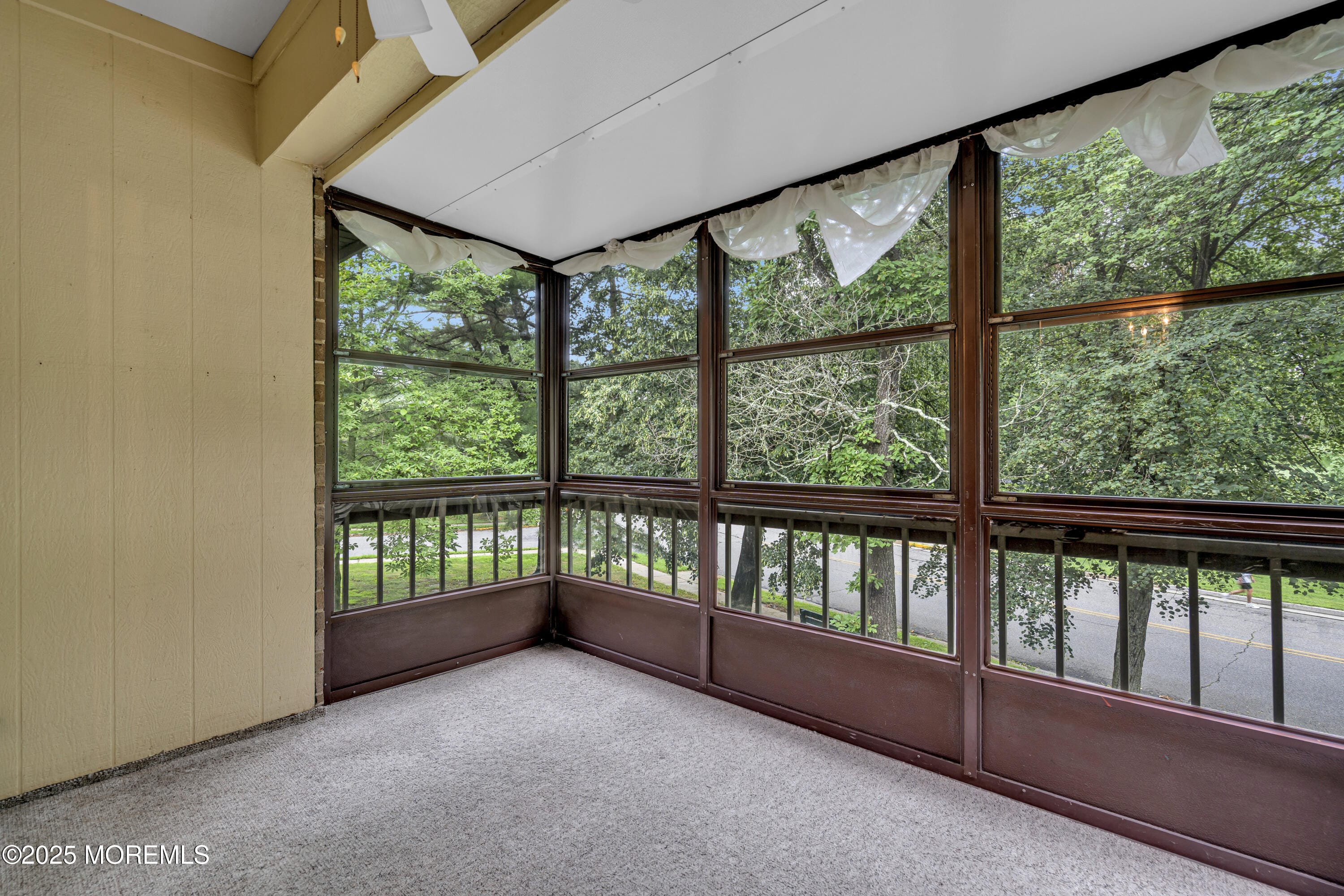 167 Amberly Drive H, Manalapan, NJ, 07726 image 8