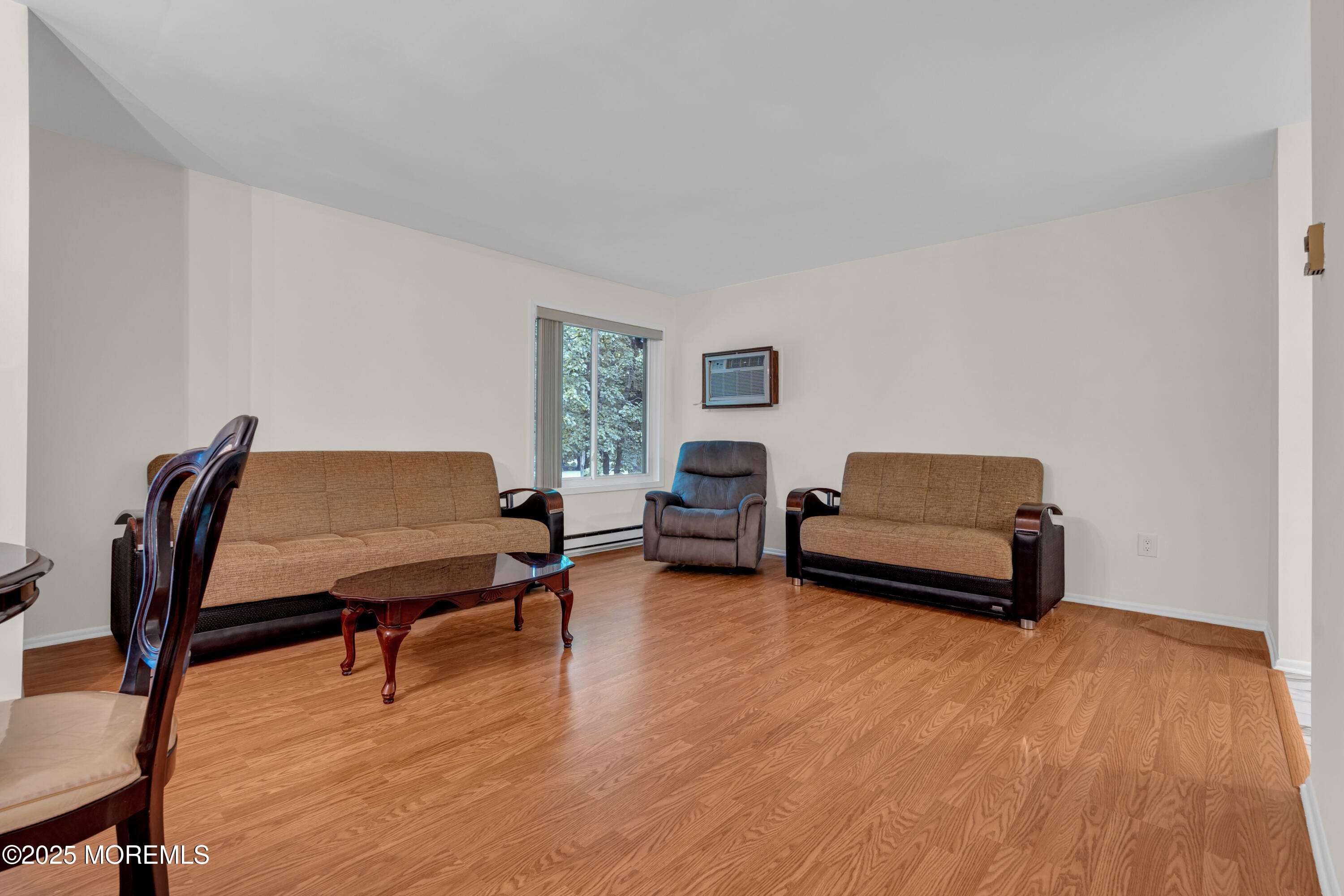 167 Amberly Drive H, Manalapan, NJ, 07726 image 9