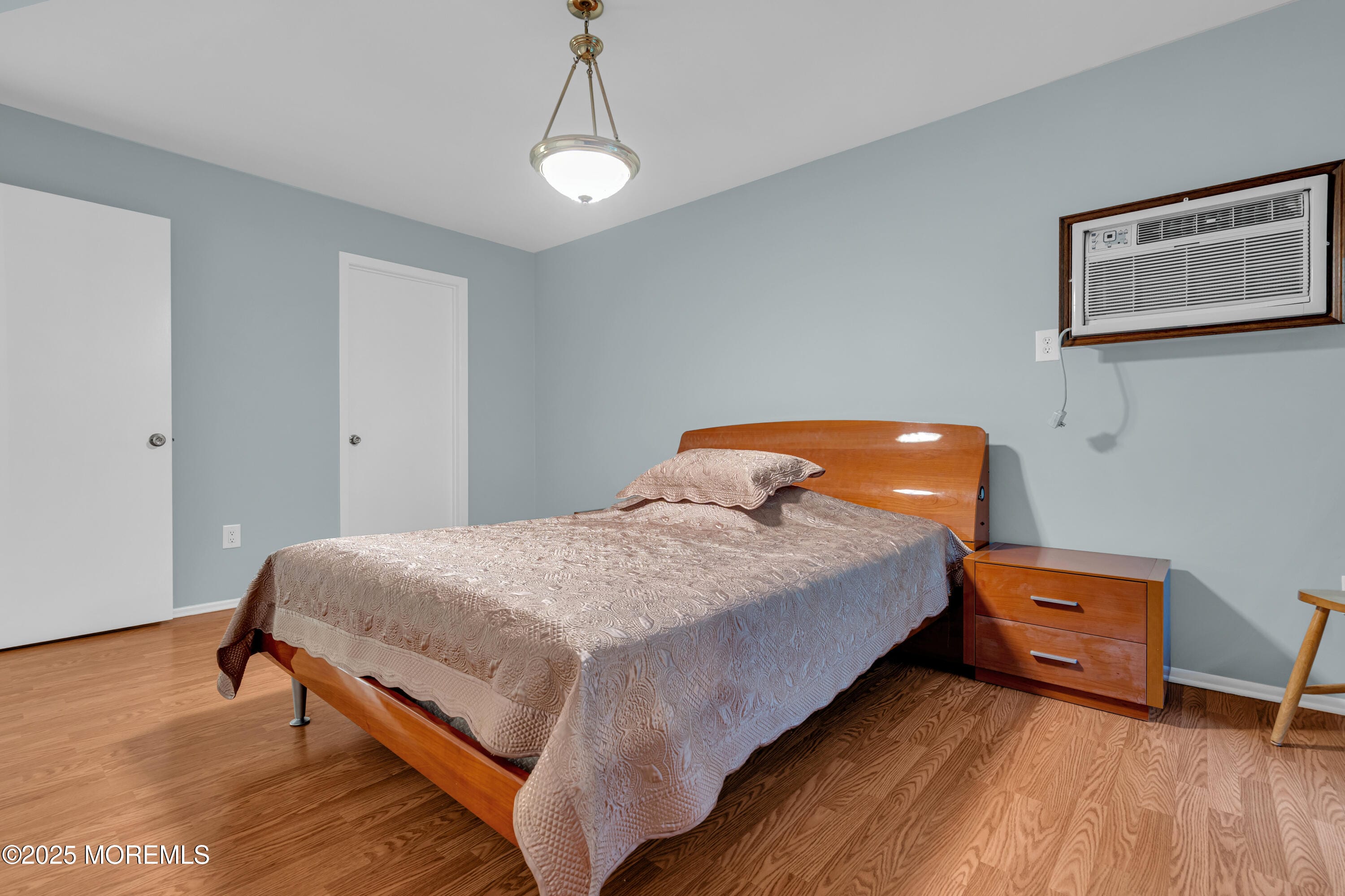 167 Amberly Drive H, Manalapan, NJ, 07726 image 10