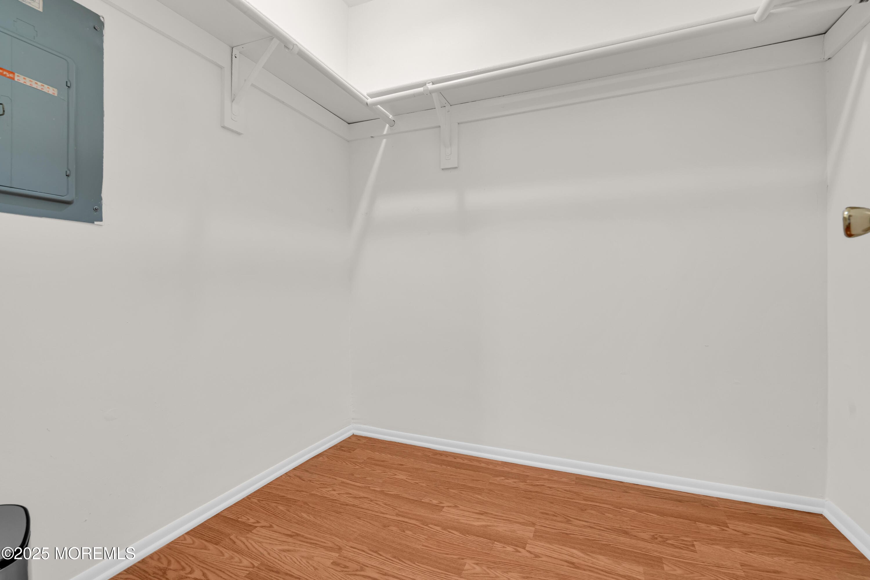 167 Amberly Drive H, Manalapan, NJ, 07726 image 11