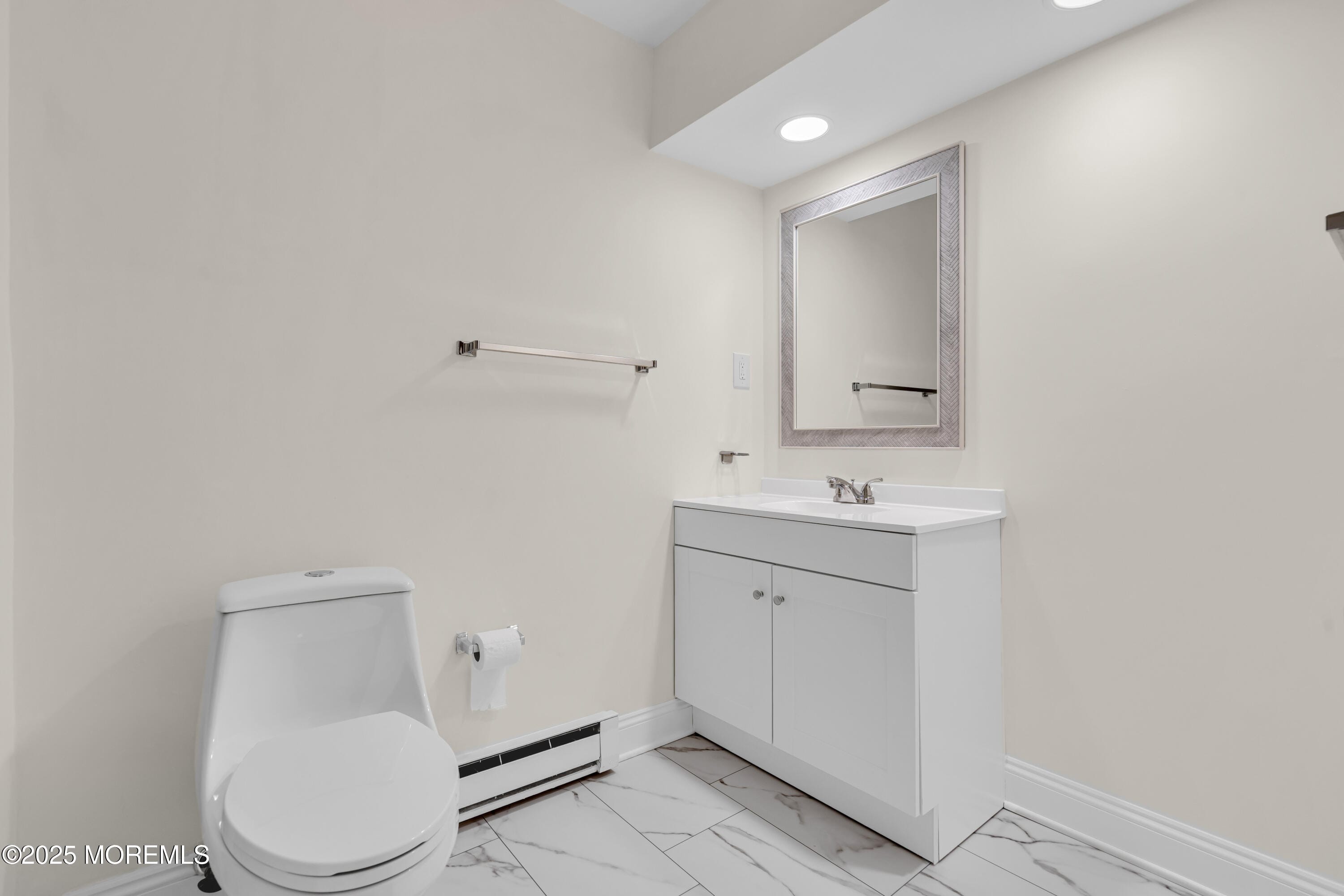 167 Amberly Drive H, Manalapan, NJ, 07726 image 12