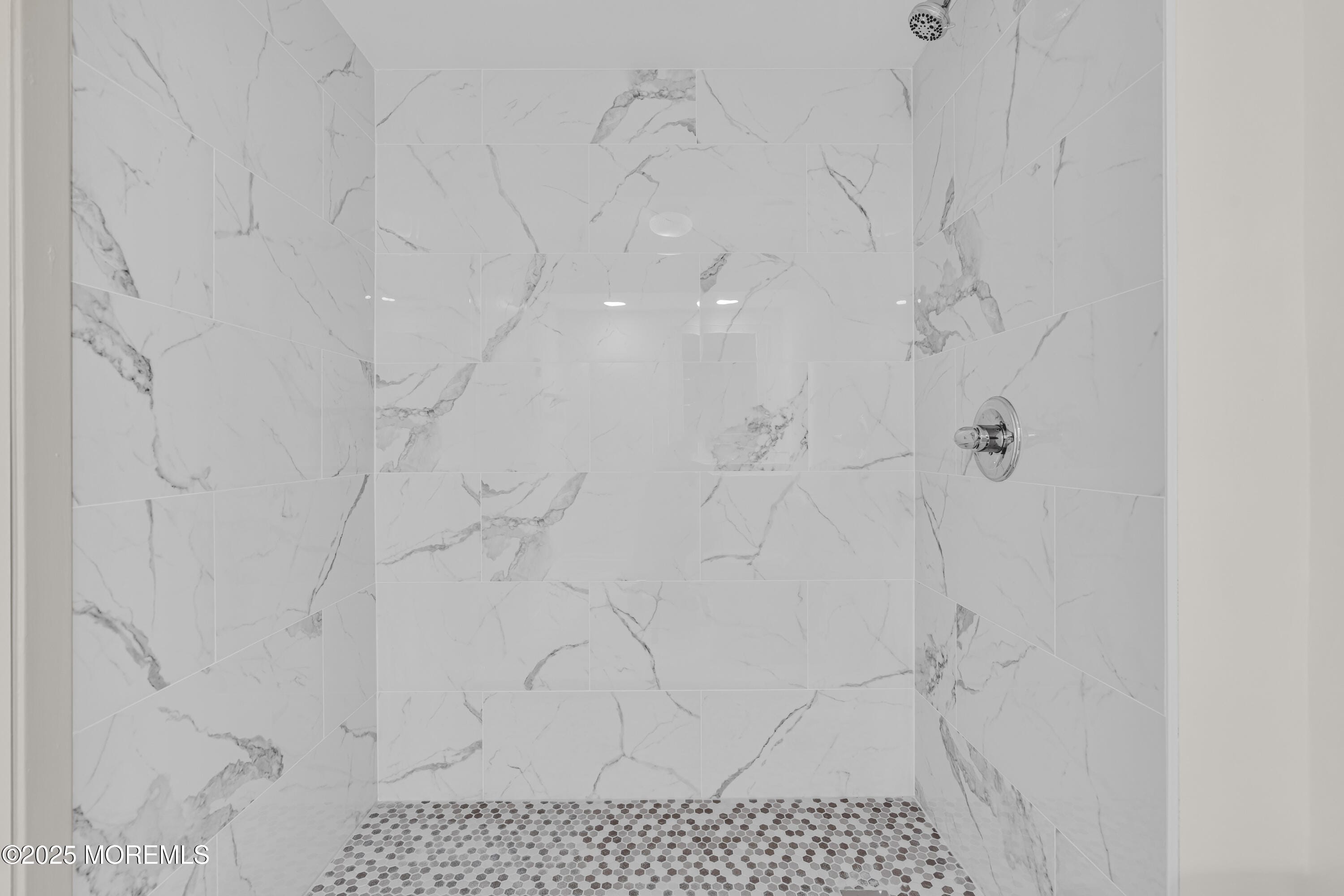 167 Amberly Drive H, Manalapan, NJ, 07726 image 13