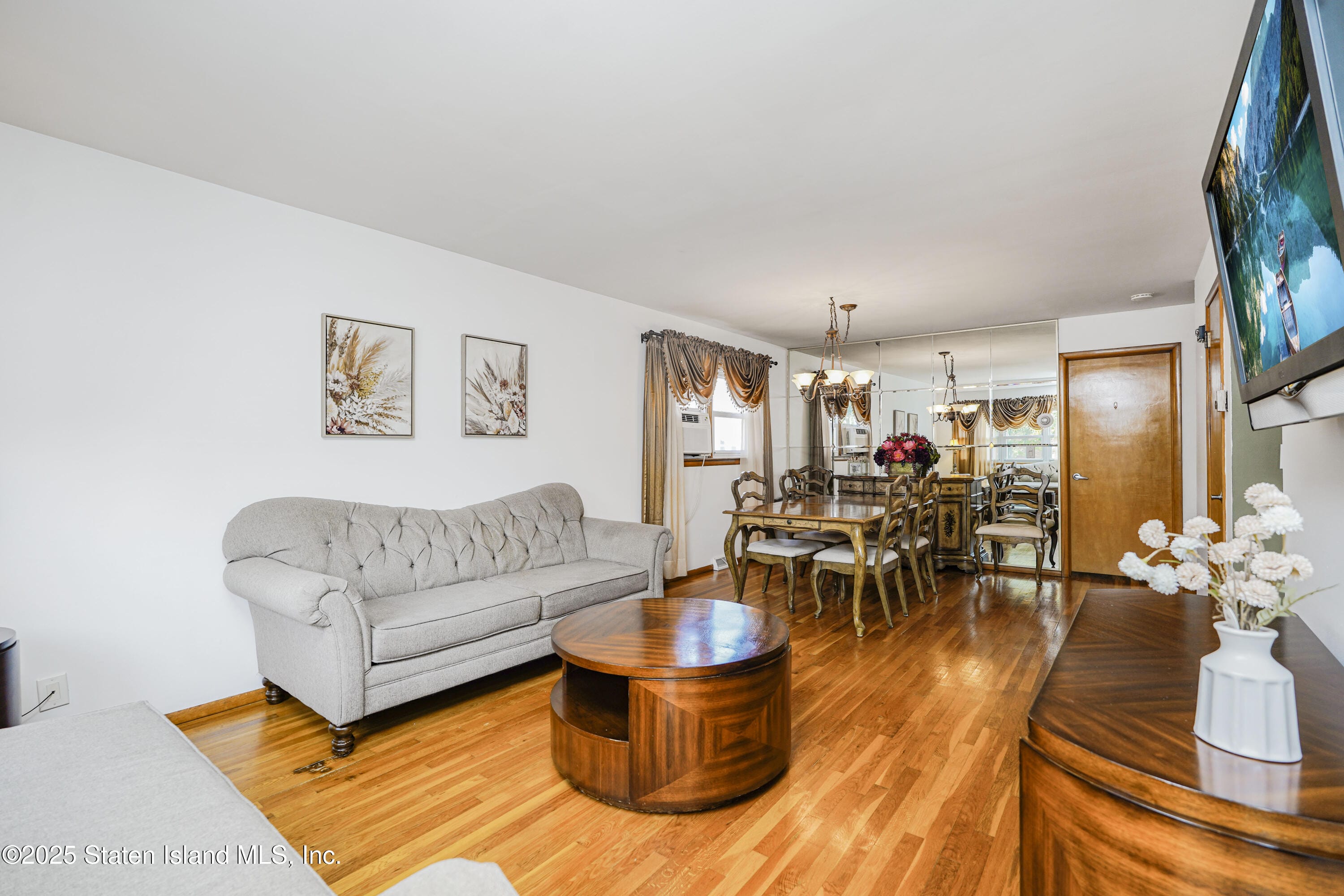416 Bradford Avenue Image 5
