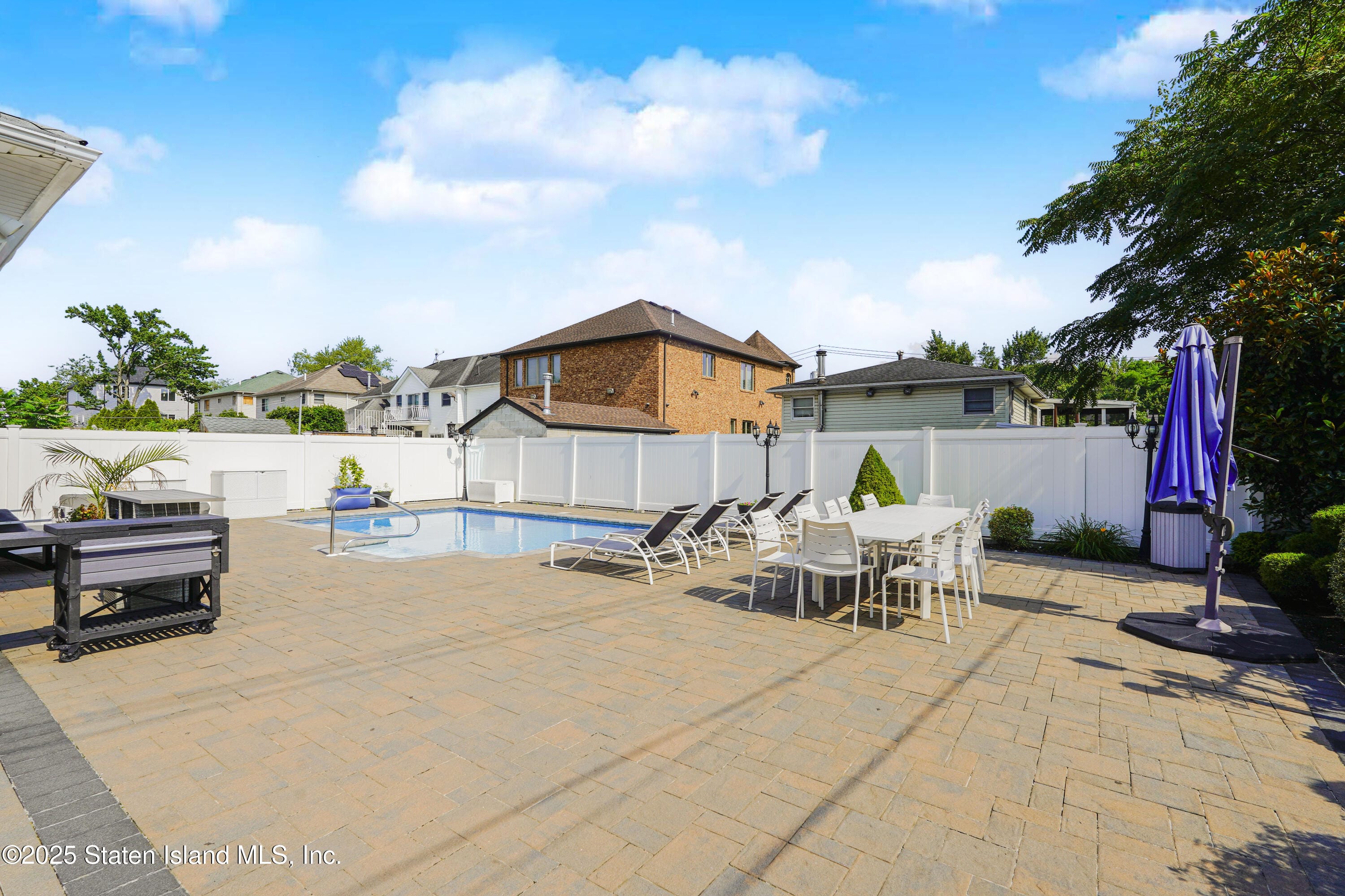 416 Bradford Avenue, Staten Island, NY, 10309 image 30