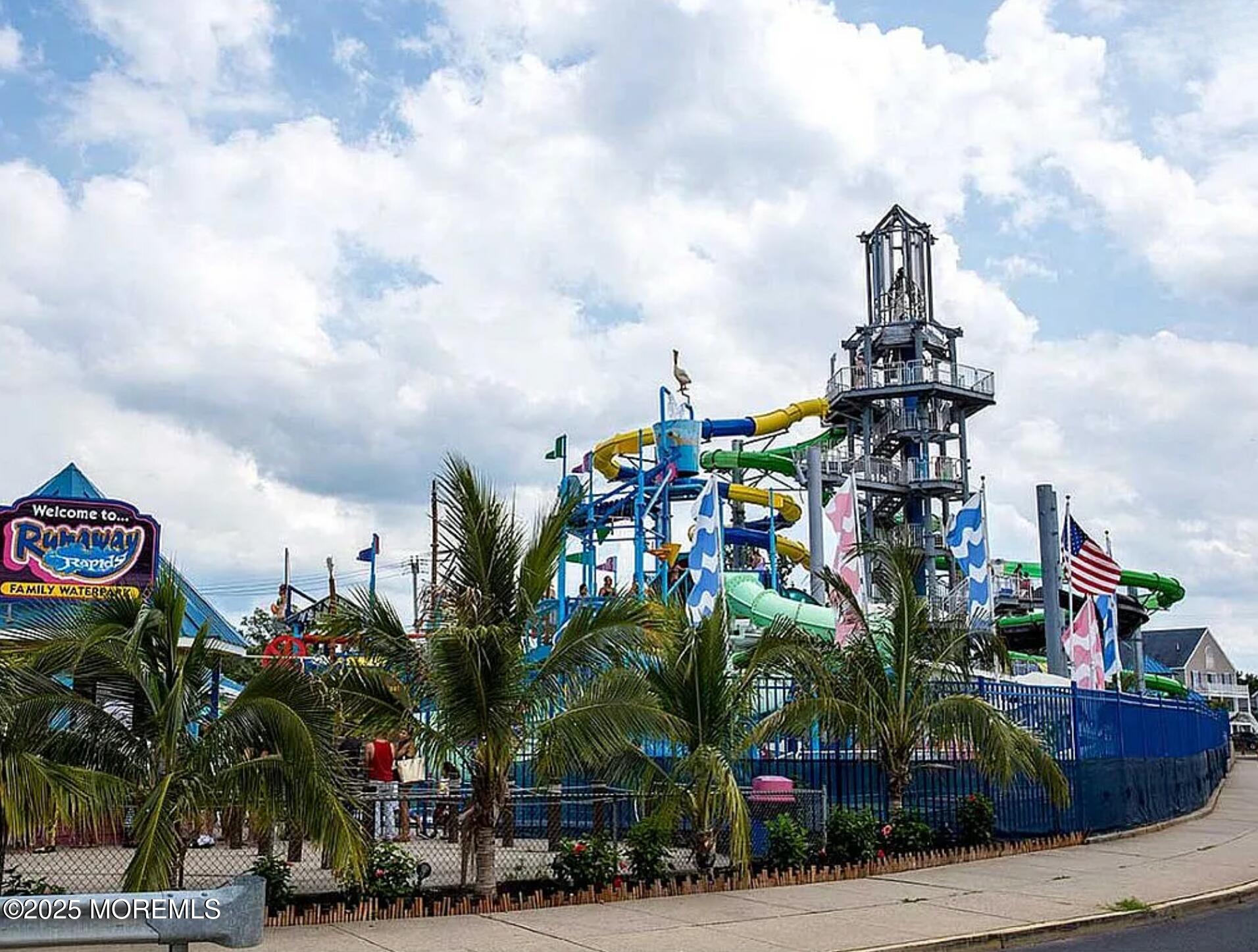 139 Seeley Avenue, Keansburg, NJ, 07734 image 7