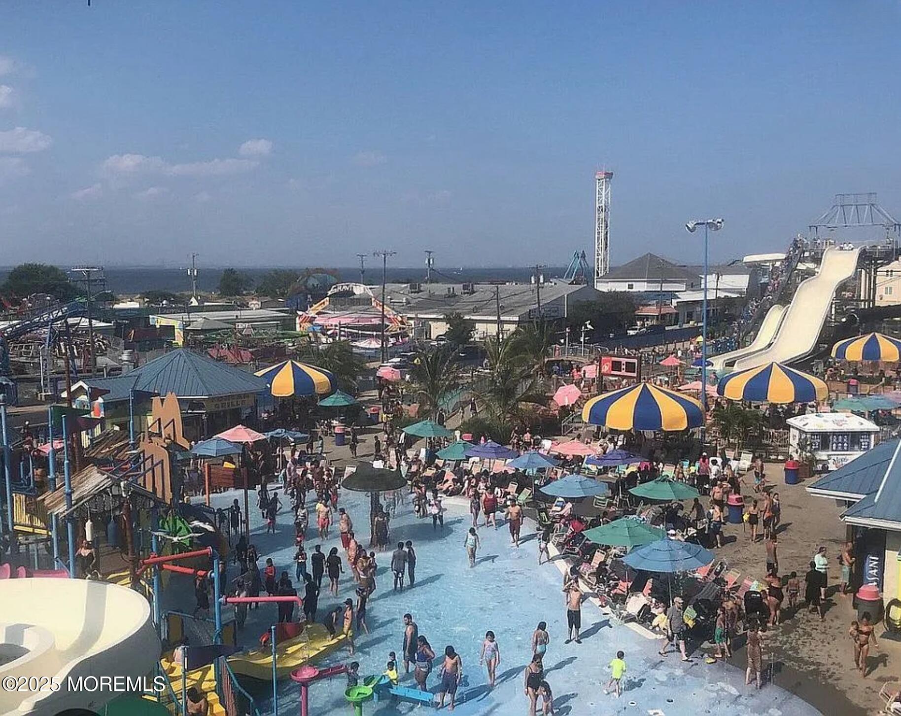 139 Seeley Avenue, Keansburg, NJ, 07734 image 6