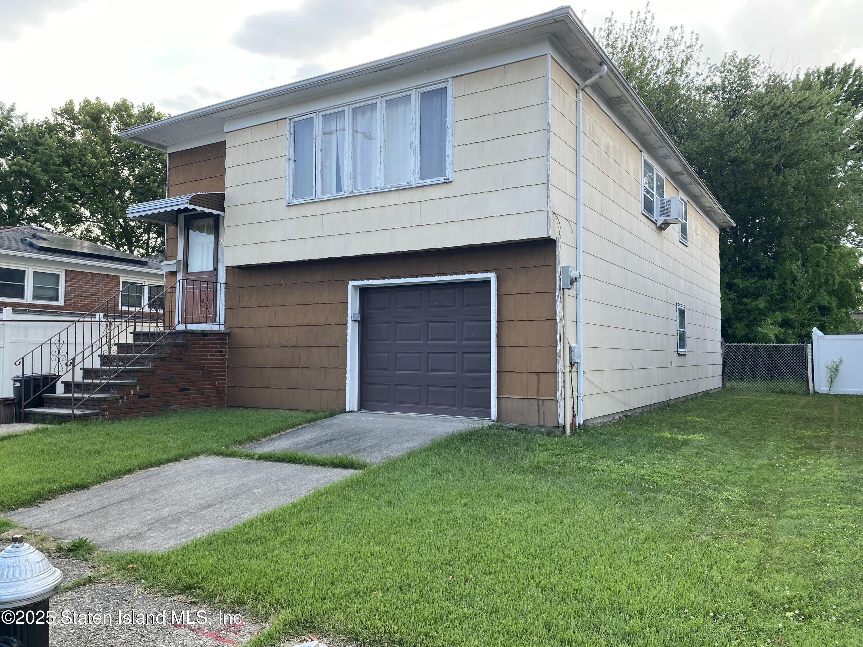 32 Muller Avenue Image 2